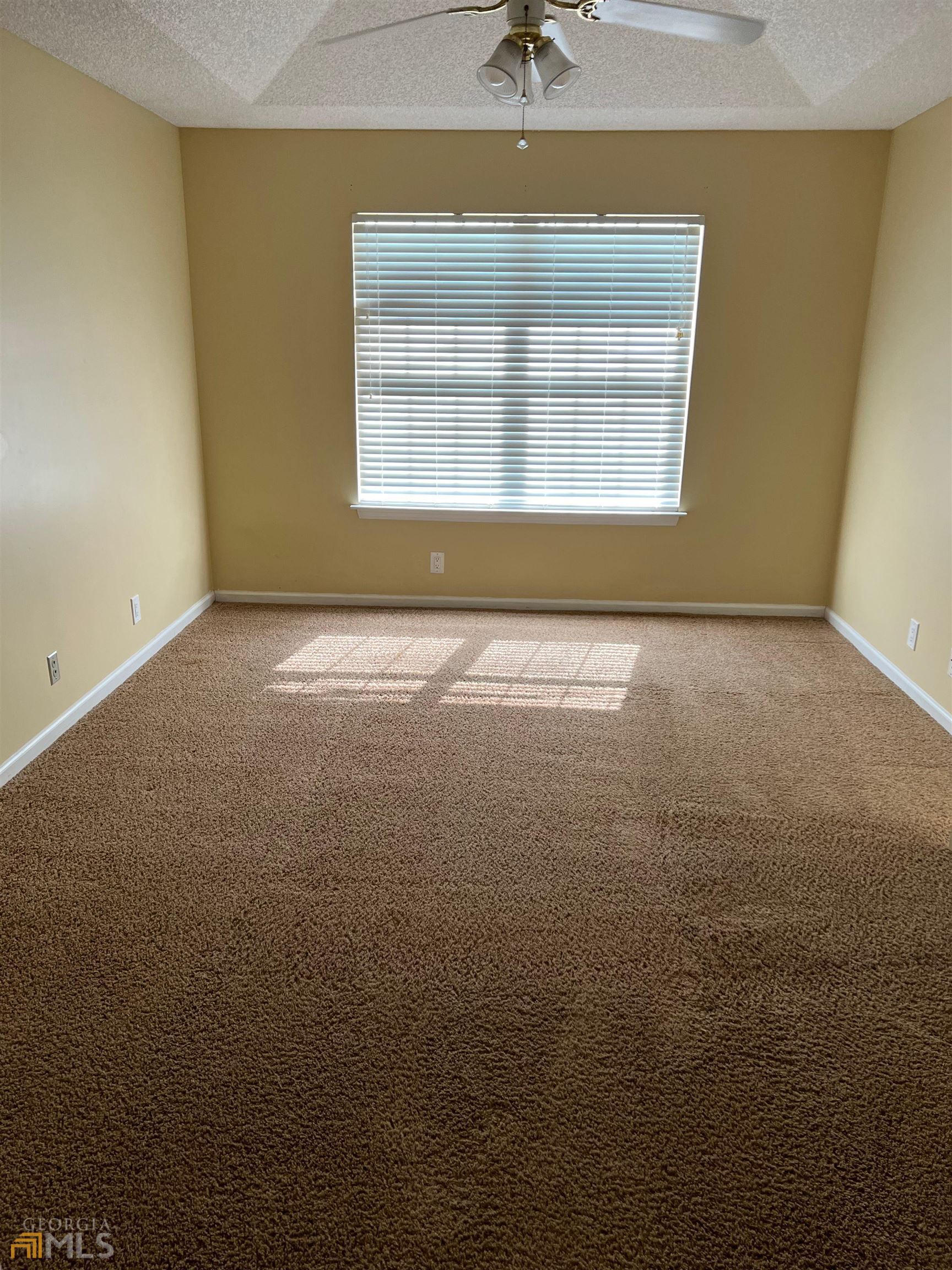 602 Wild Grape Drive Property Photo 5