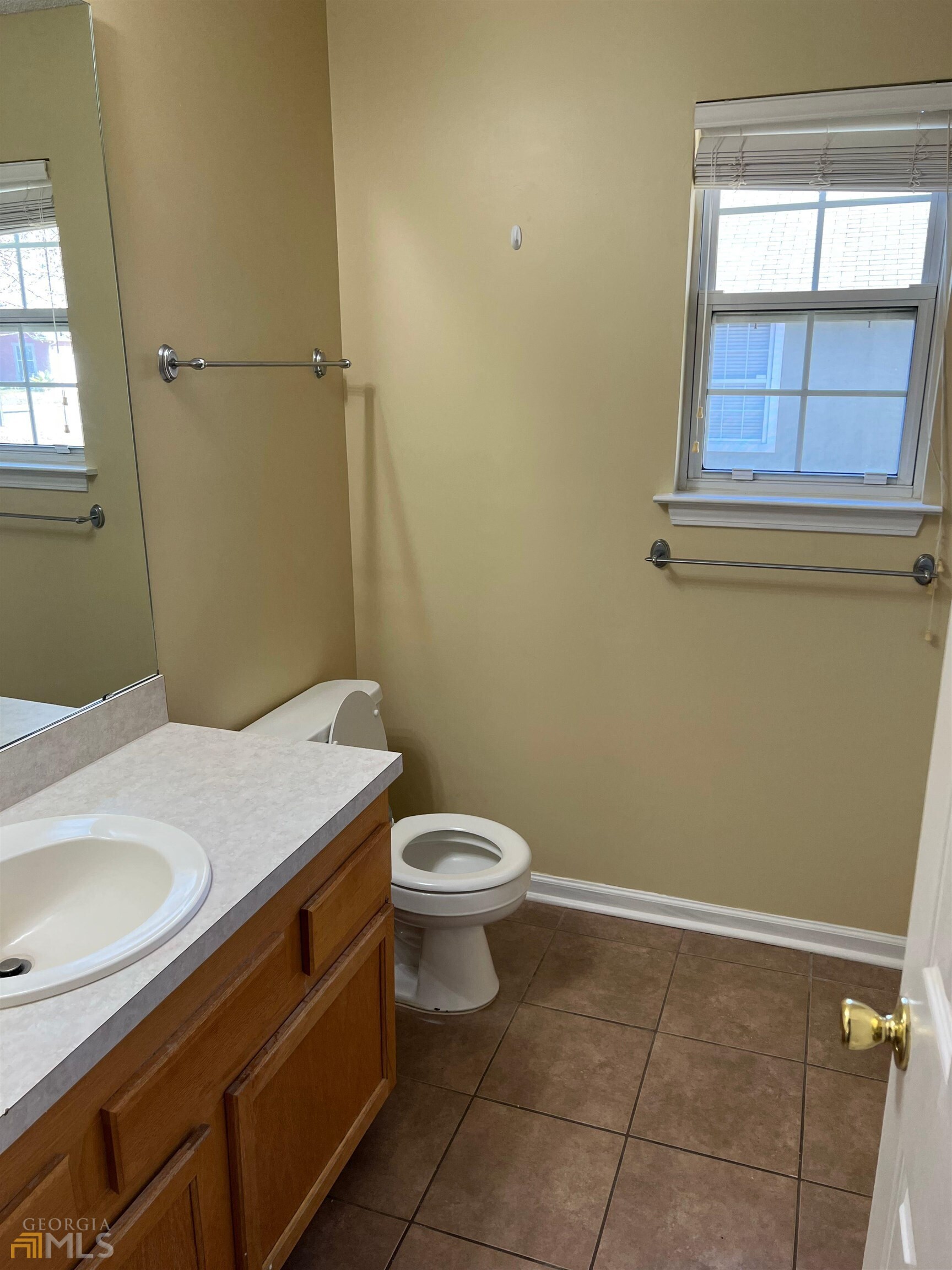 602 Wild Grape Drive Property Photo 9