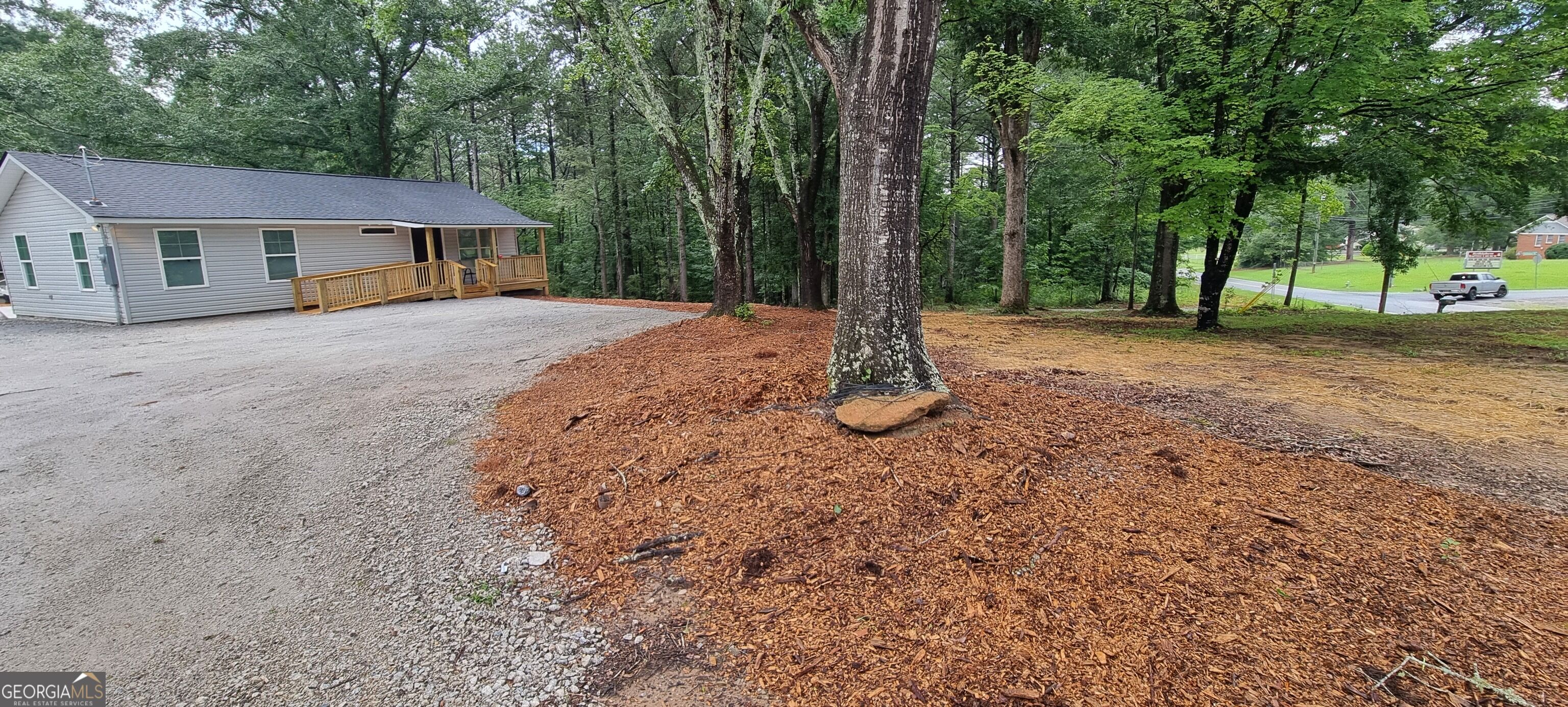 7980 Cedar Grove Road Property Photo 1