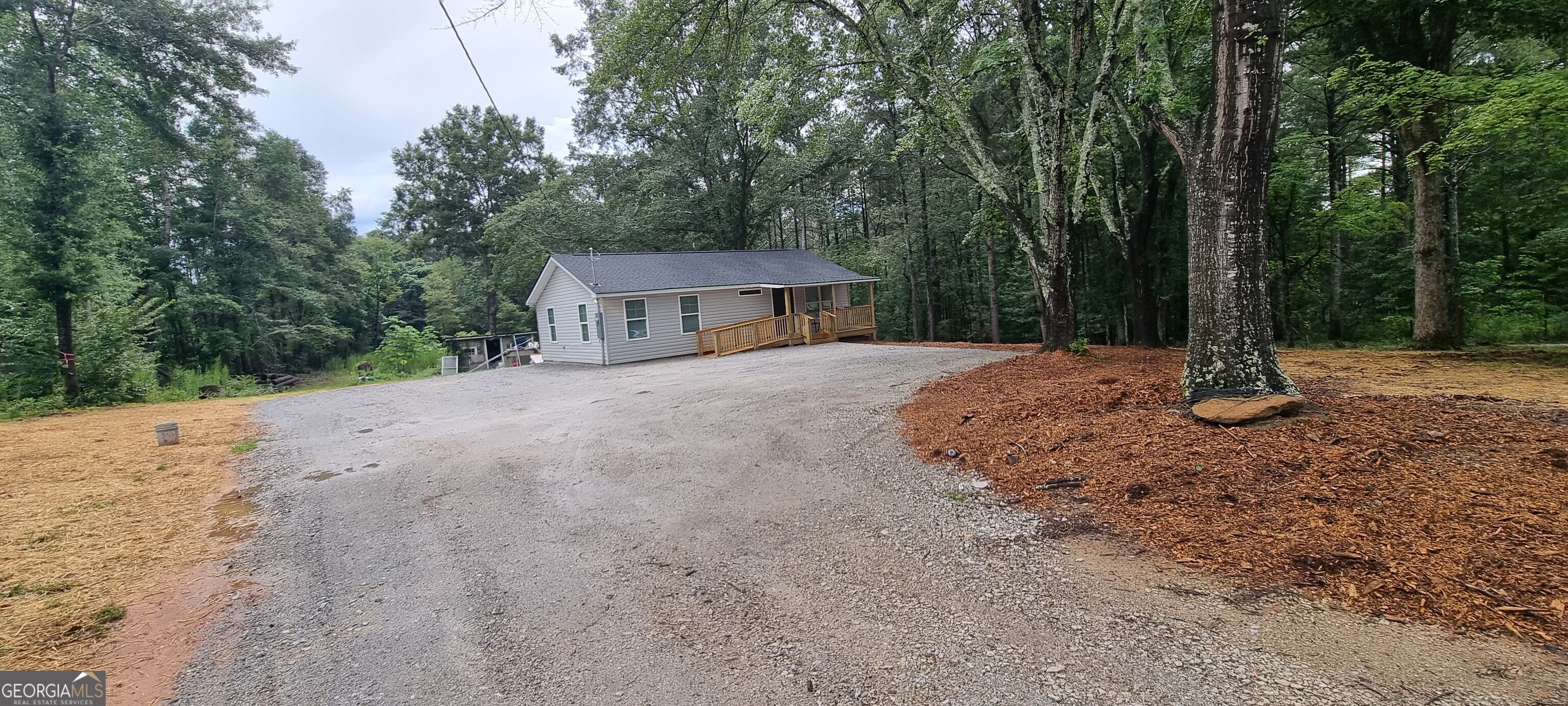 7980 Cedar Grove Road Property Photo 2