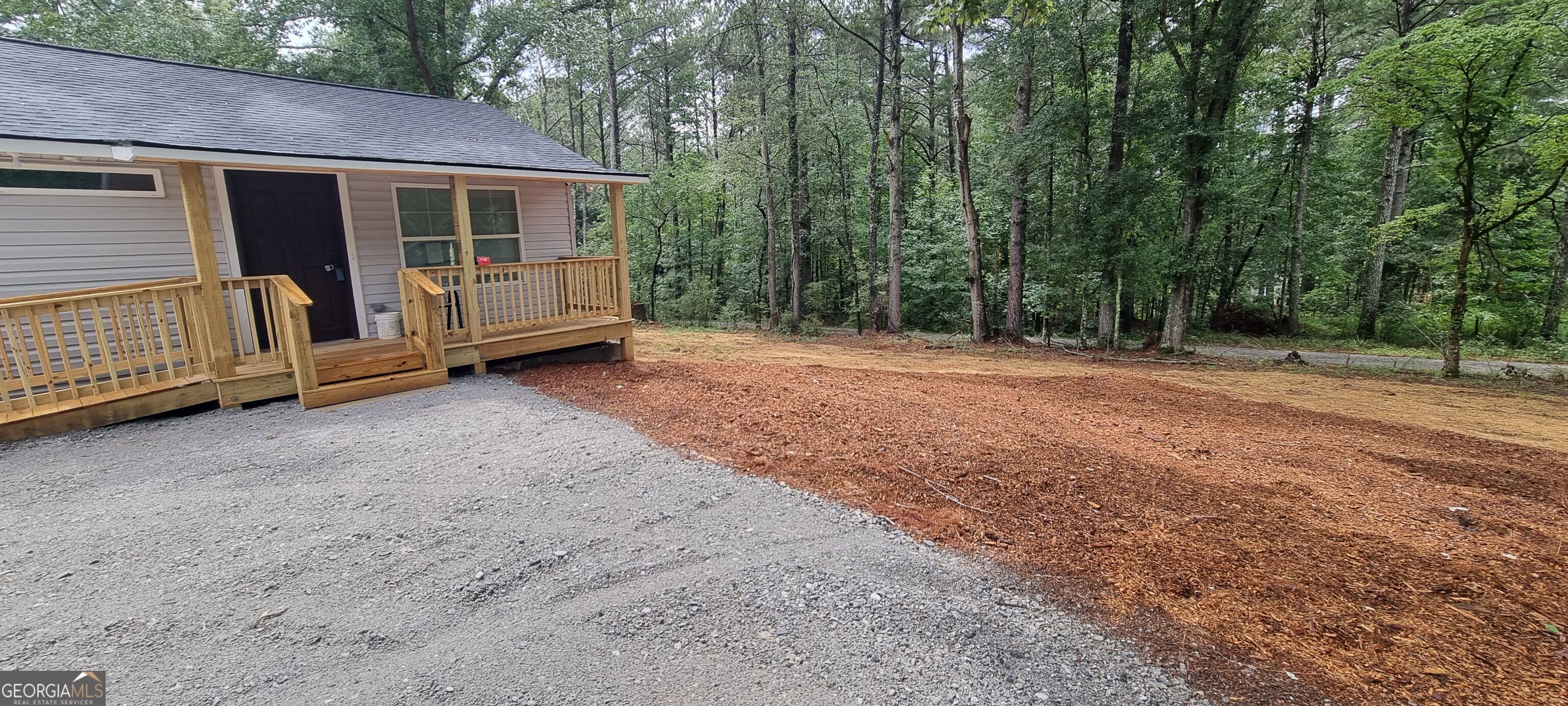 7980 Cedar Grove Road Property Photo 3