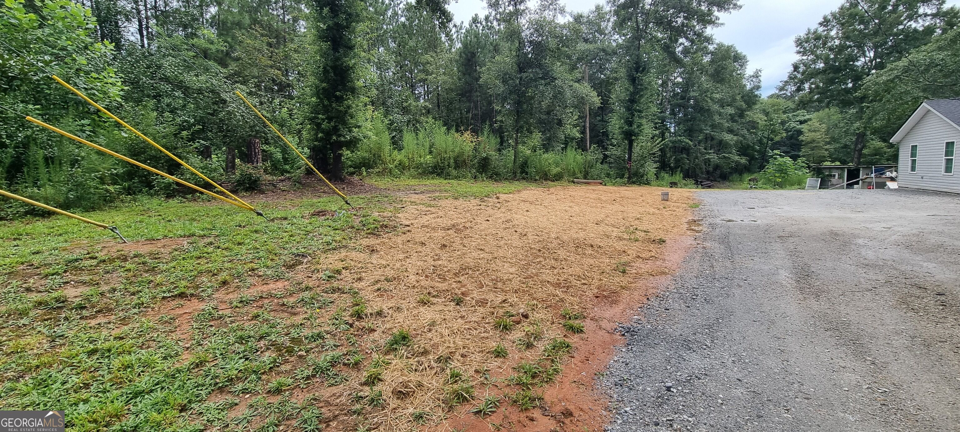 7980 Cedar Grove Road Property Photo 4