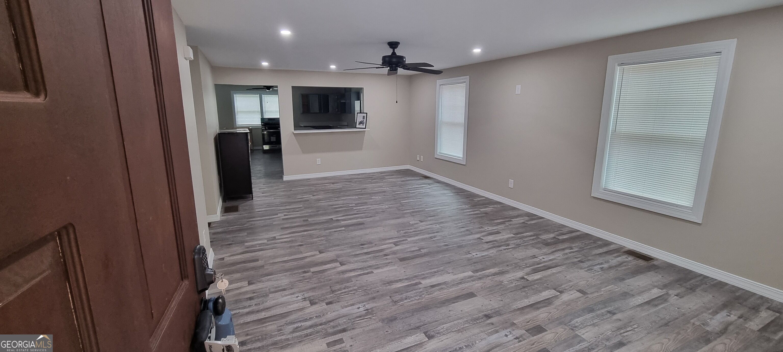 7980 Cedar Grove Road Property Photo 6