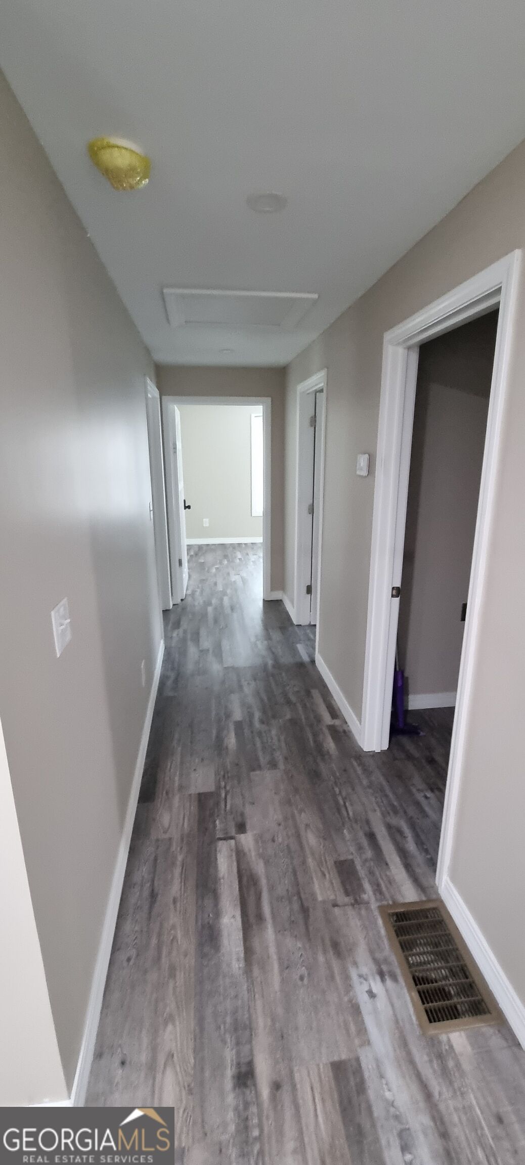 7980 Cedar Grove Road Property Photo 9