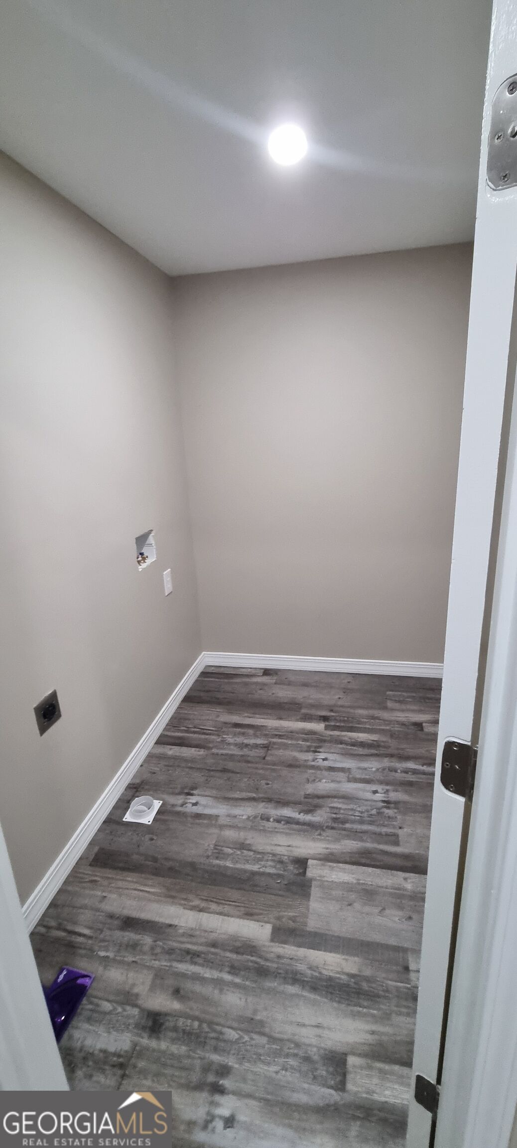 7980 Cedar Grove Road Property Photo 10