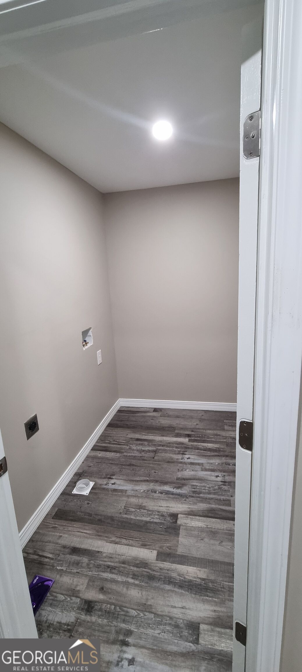 7980 Cedar Grove Road Property Photo 11