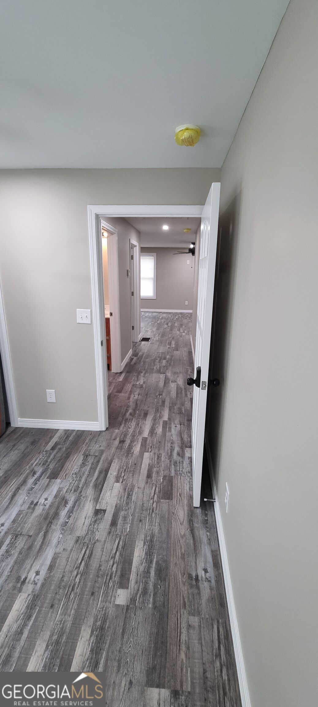 7980 Cedar Grove Road Property Photo 14