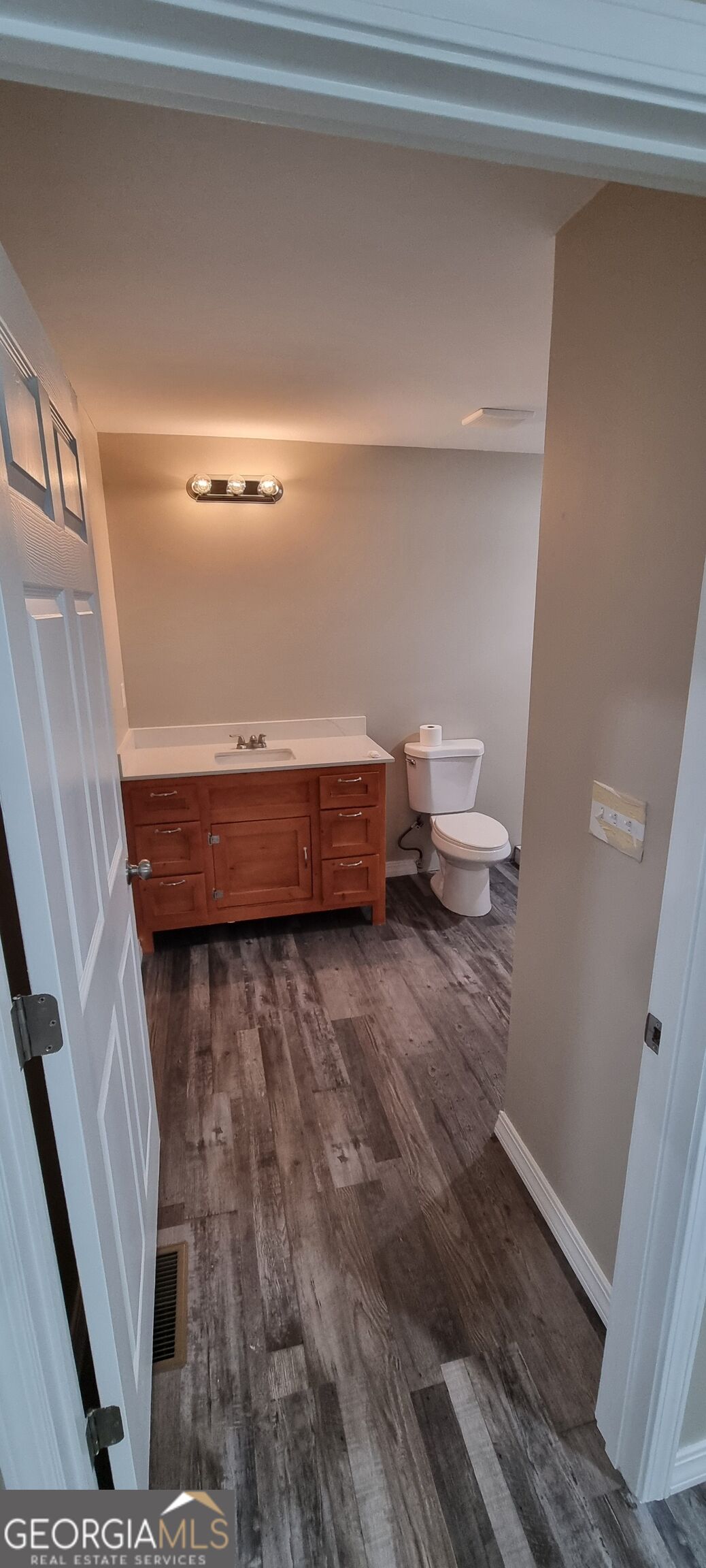 7980 Cedar Grove Road Property Photo 15