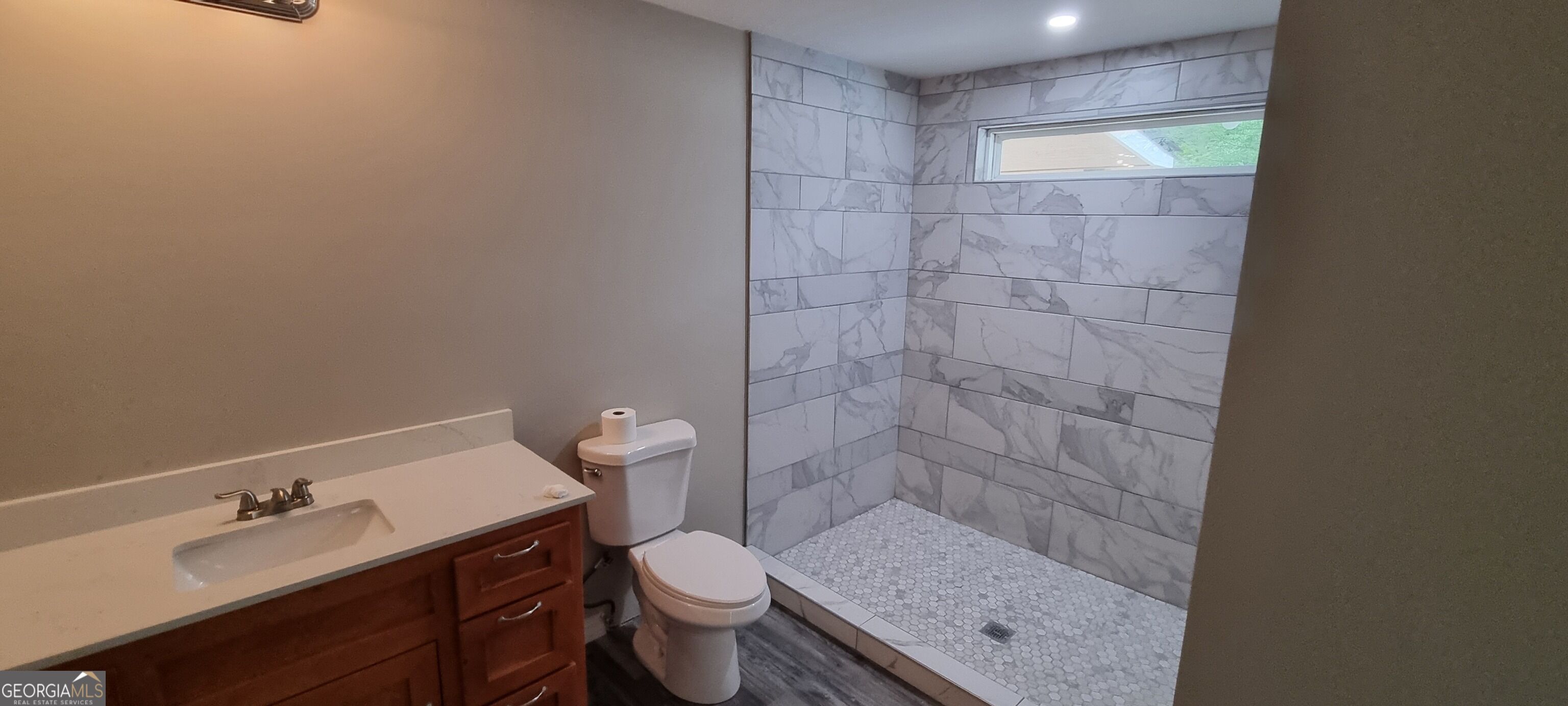 7980 Cedar Grove Road Property Photo 17