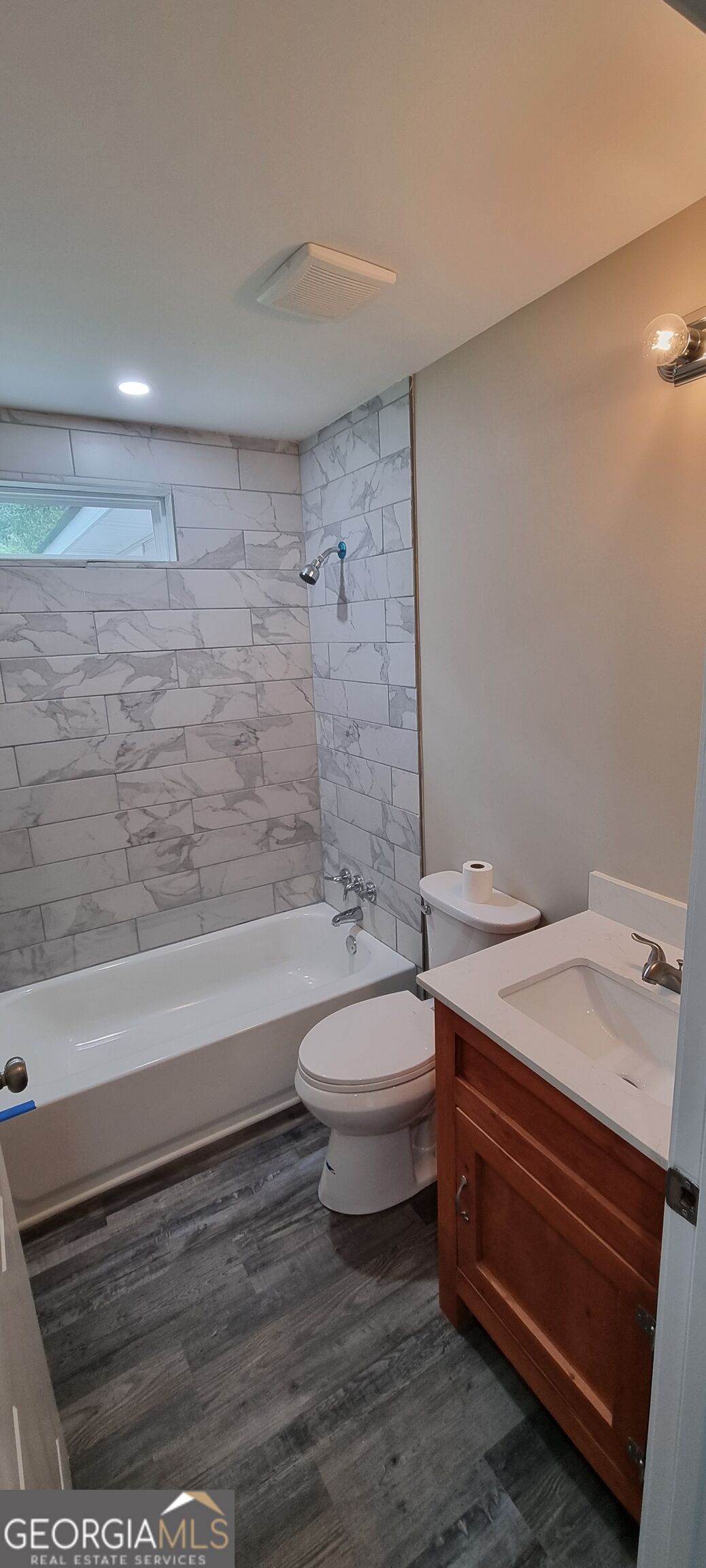 7980 Cedar Grove Road Property Photo 18
