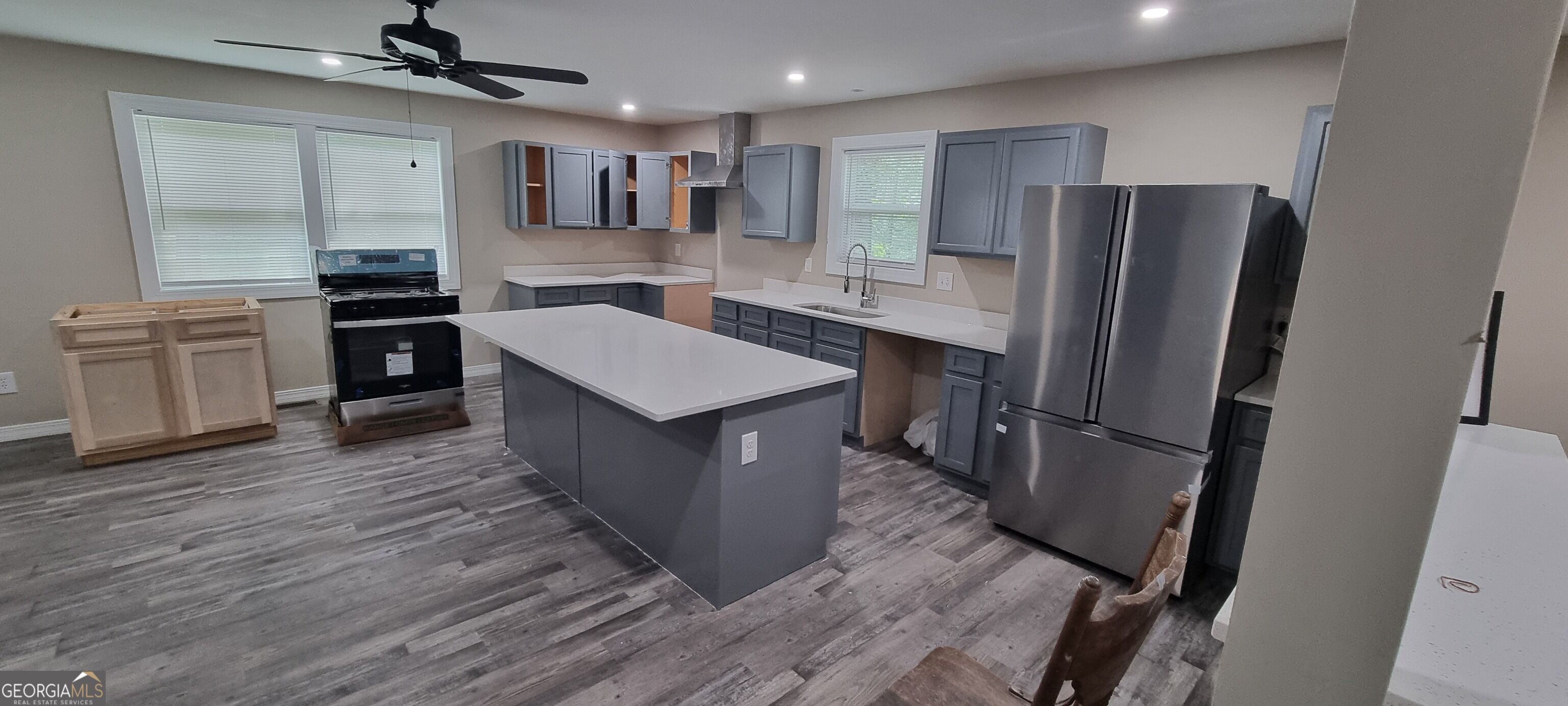 7980 Cedar Grove Road Property Photo 19