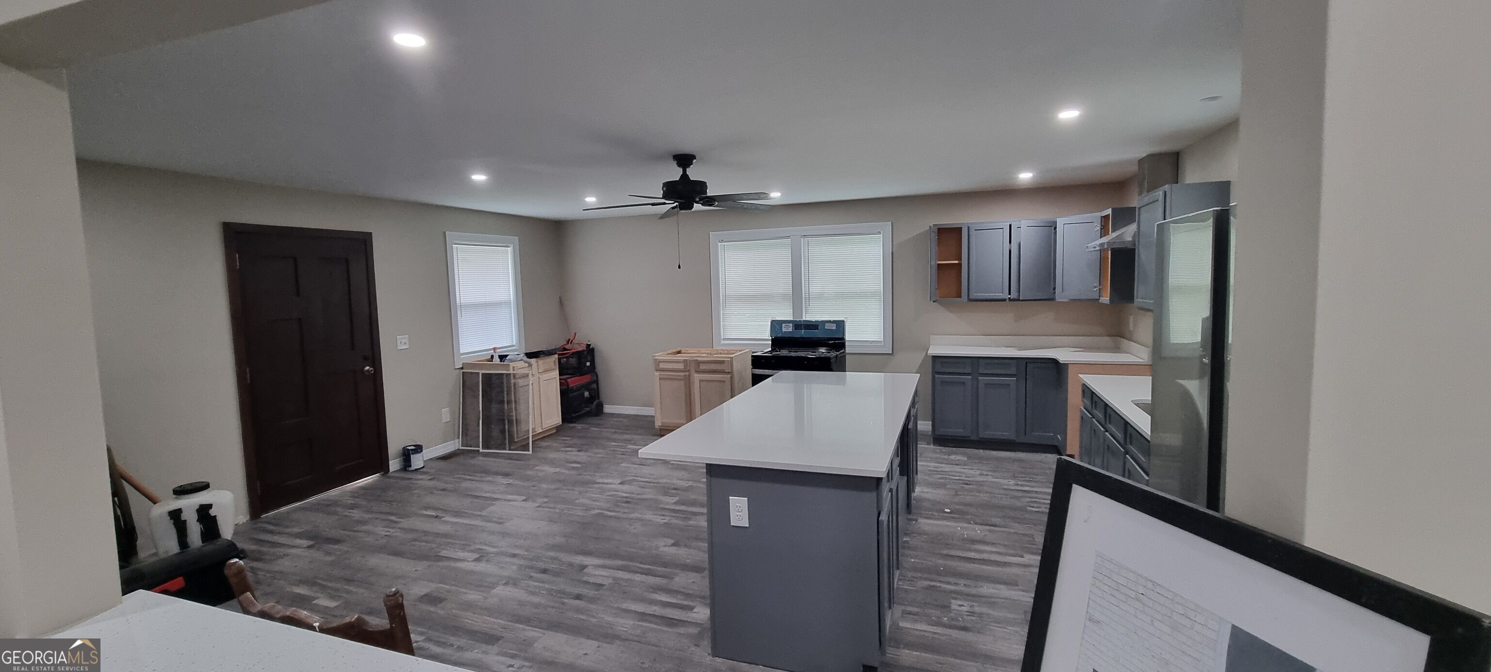 7980 Cedar Grove Road Property Photo 20