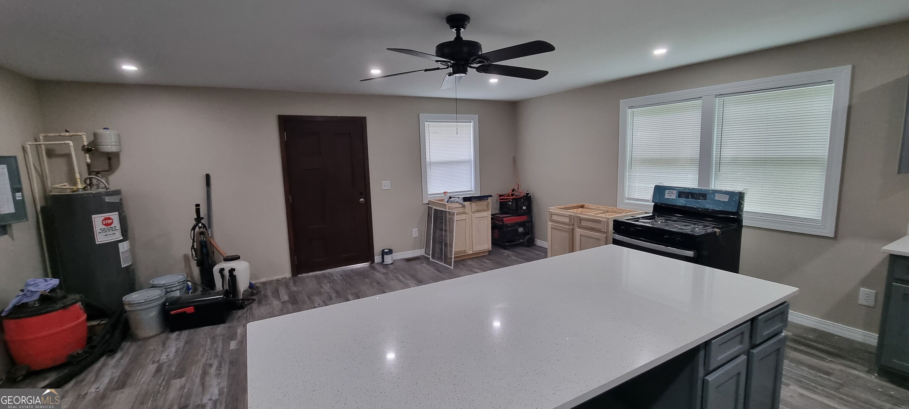 7980 Cedar Grove Road Property Photo 23