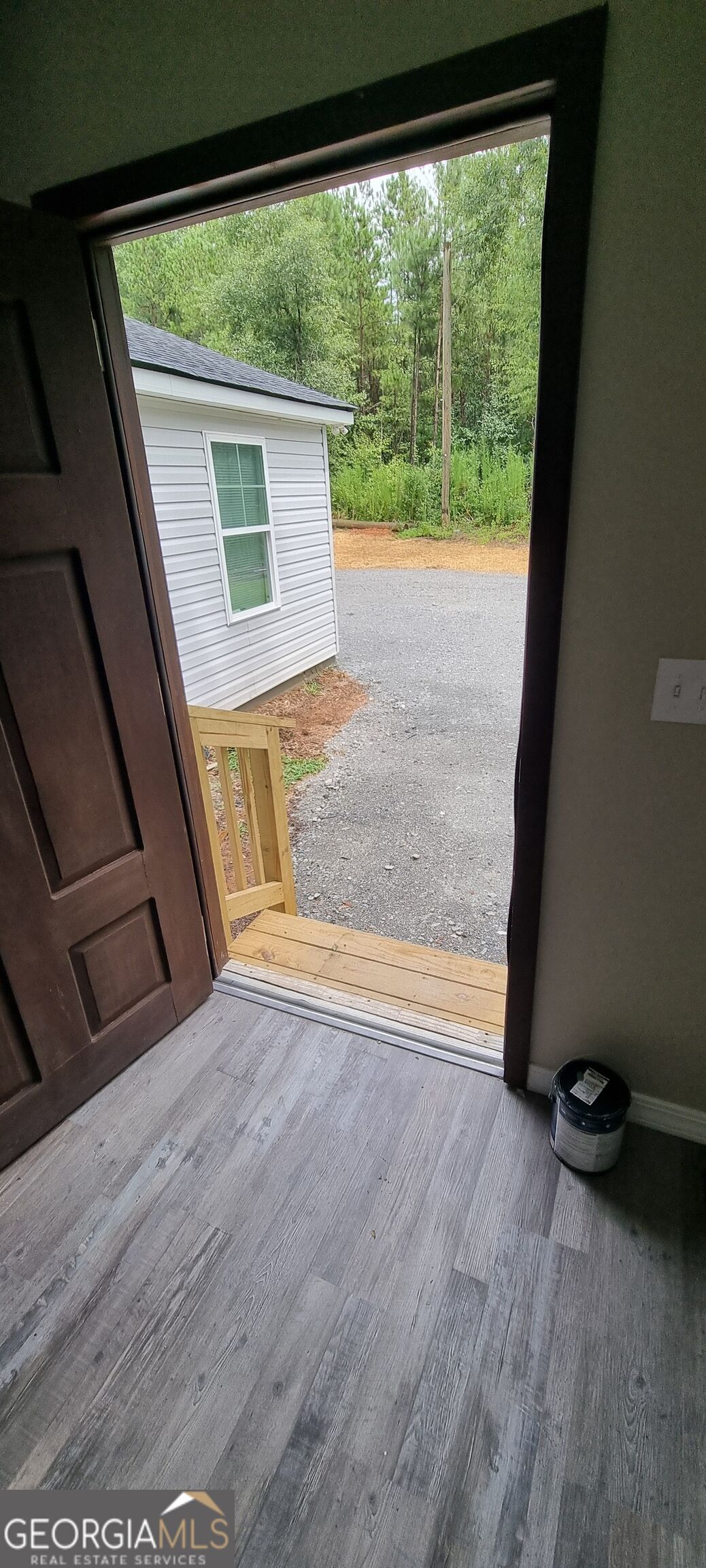 7980 Cedar Grove Road Property Photo 24