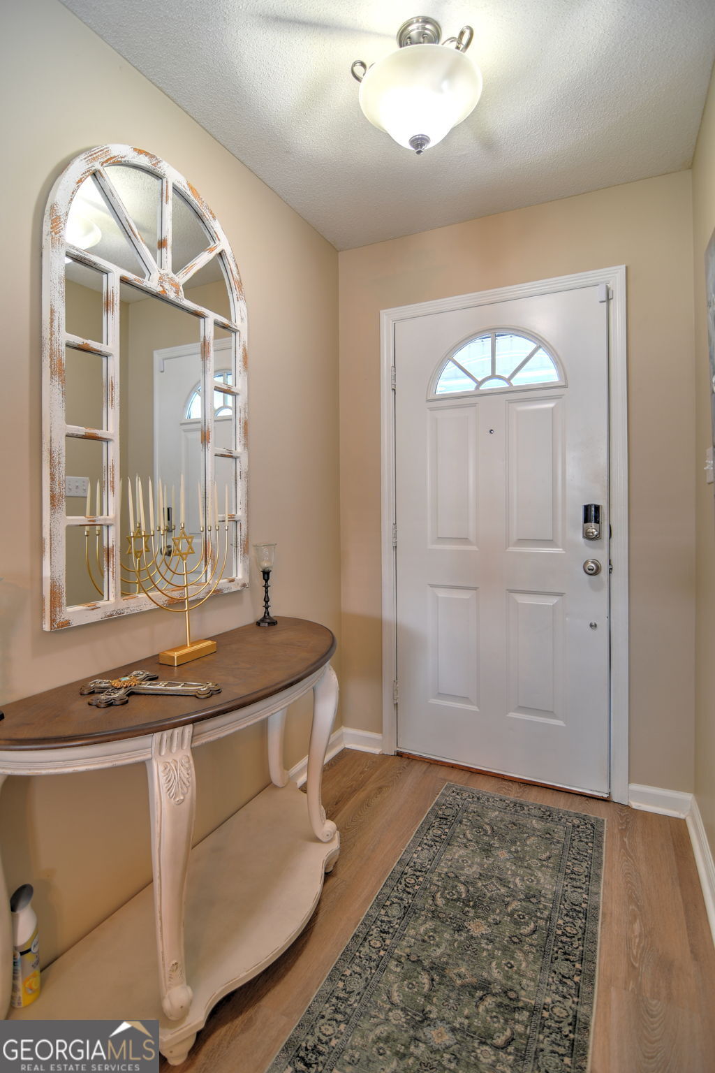 4105 Rein Way Property Photo 4