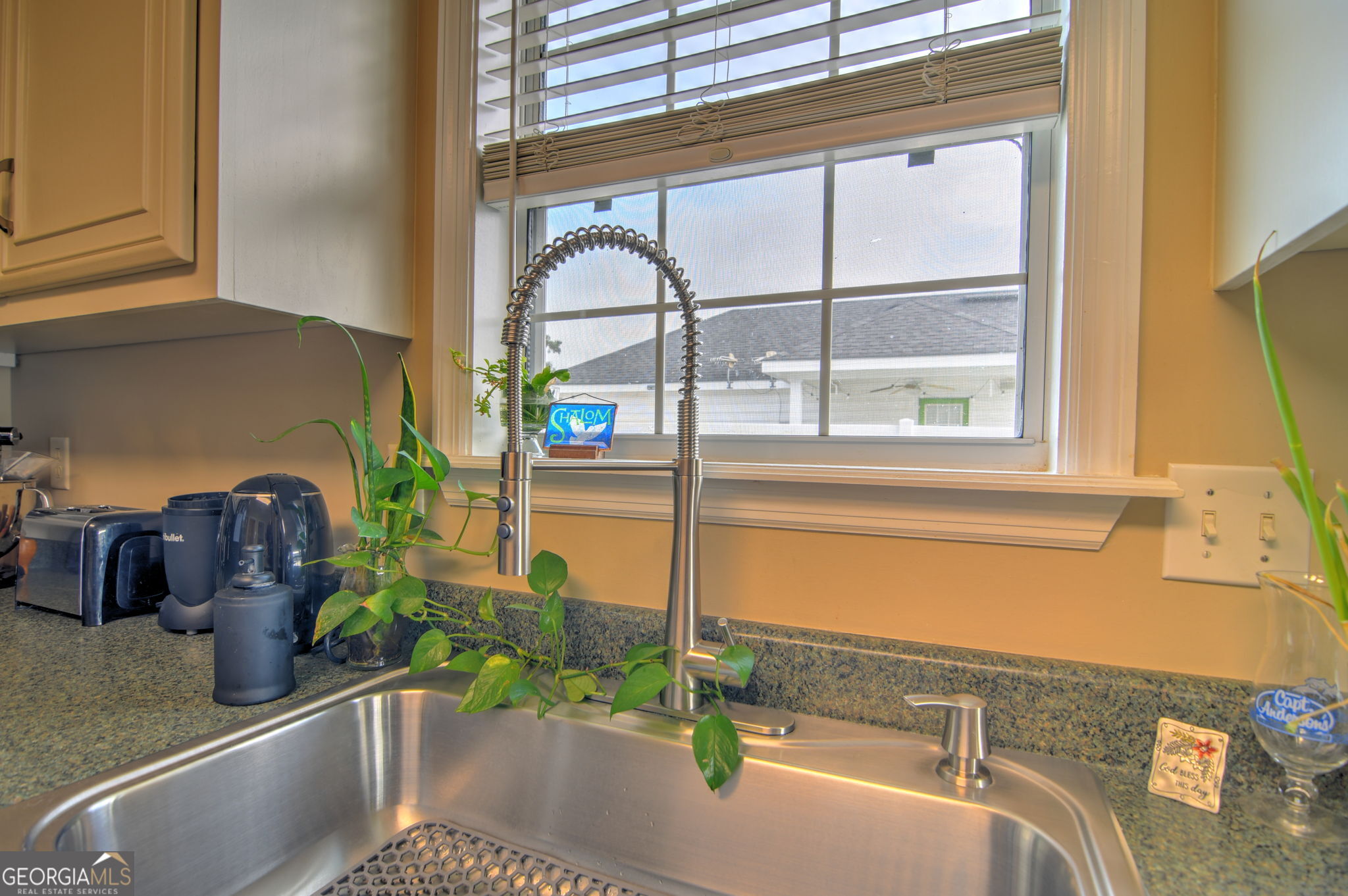4105 Rein Way Property Photo 10