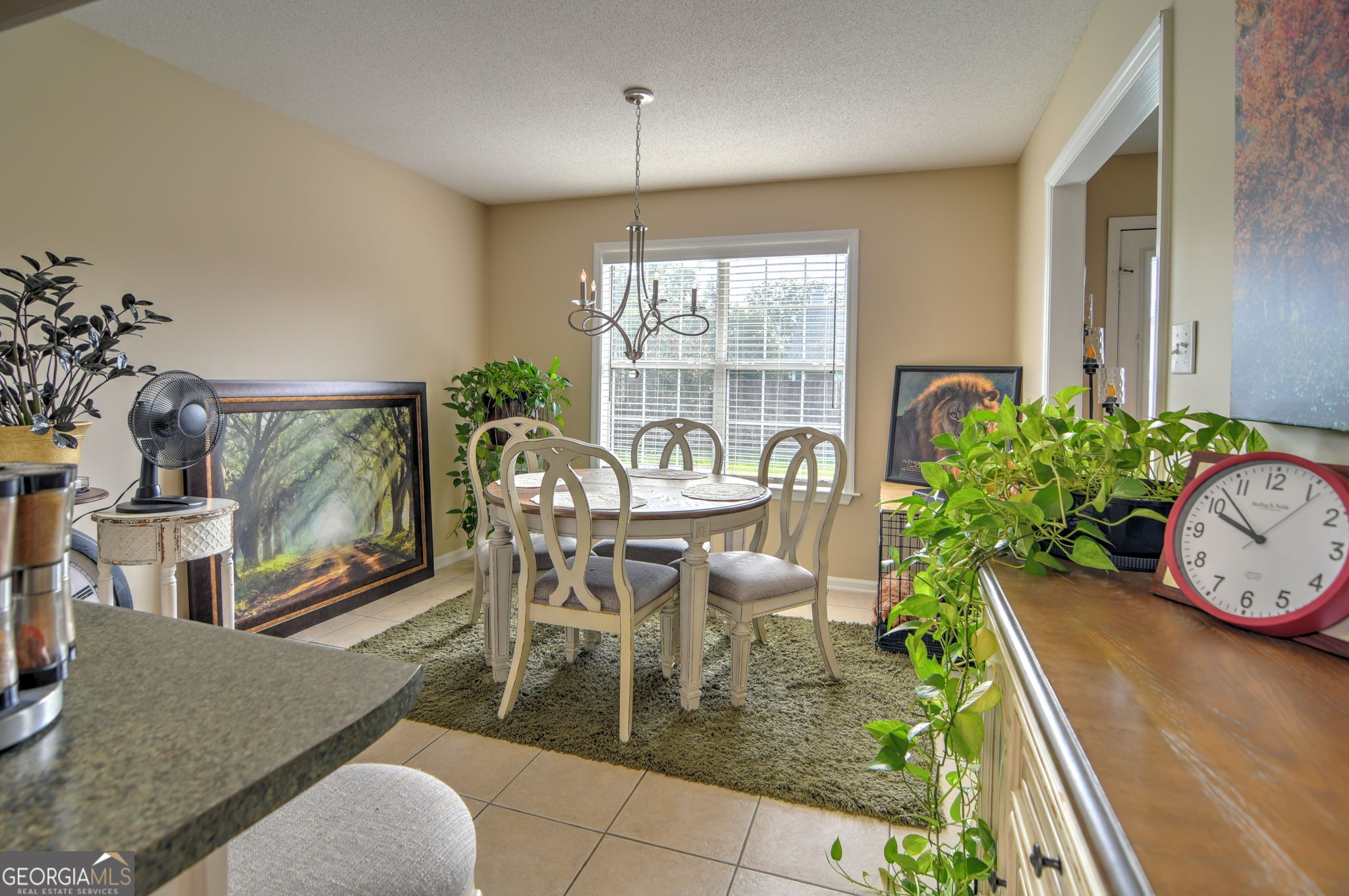 4105 Rein Way Property Photo 11