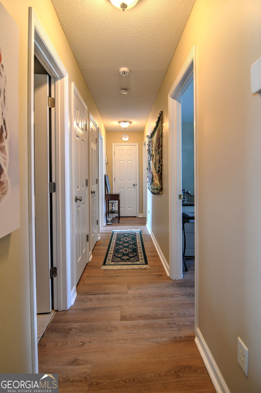 4105 Rein Way Property Photo 13