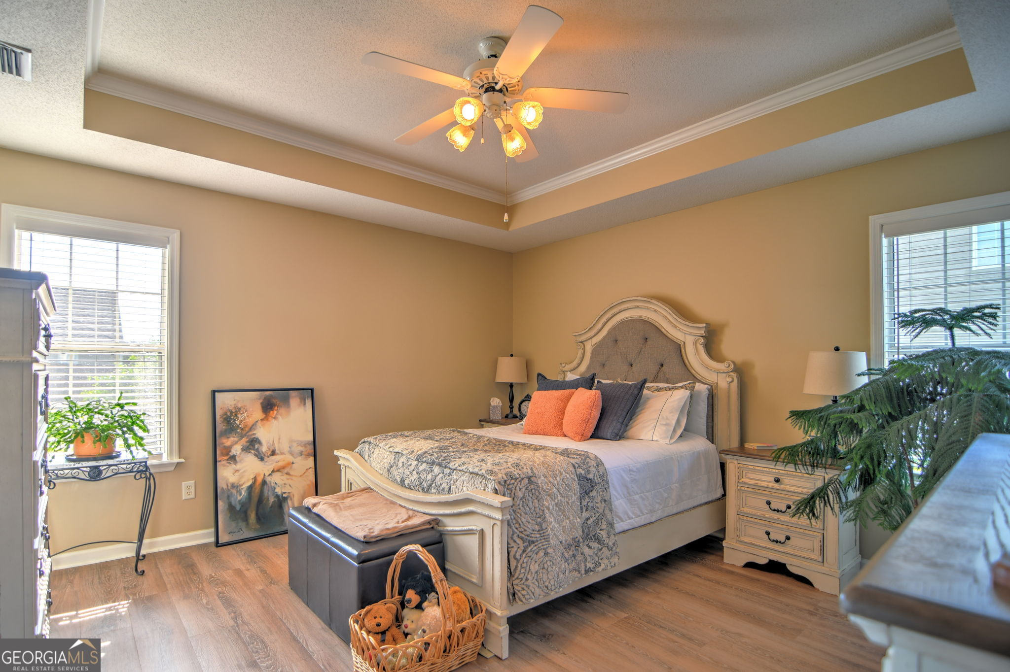 4105 Rein Way Property Photo 14