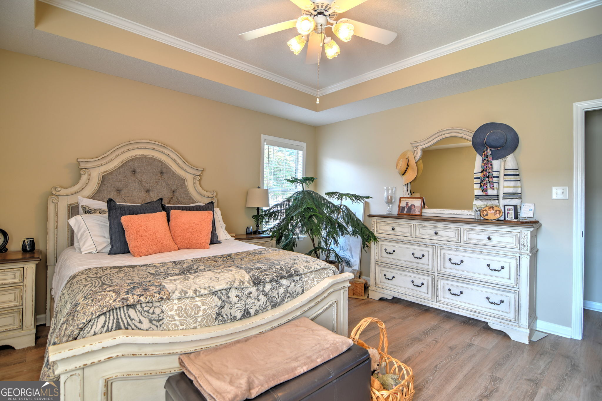 4105 Rein Way Property Photo 15