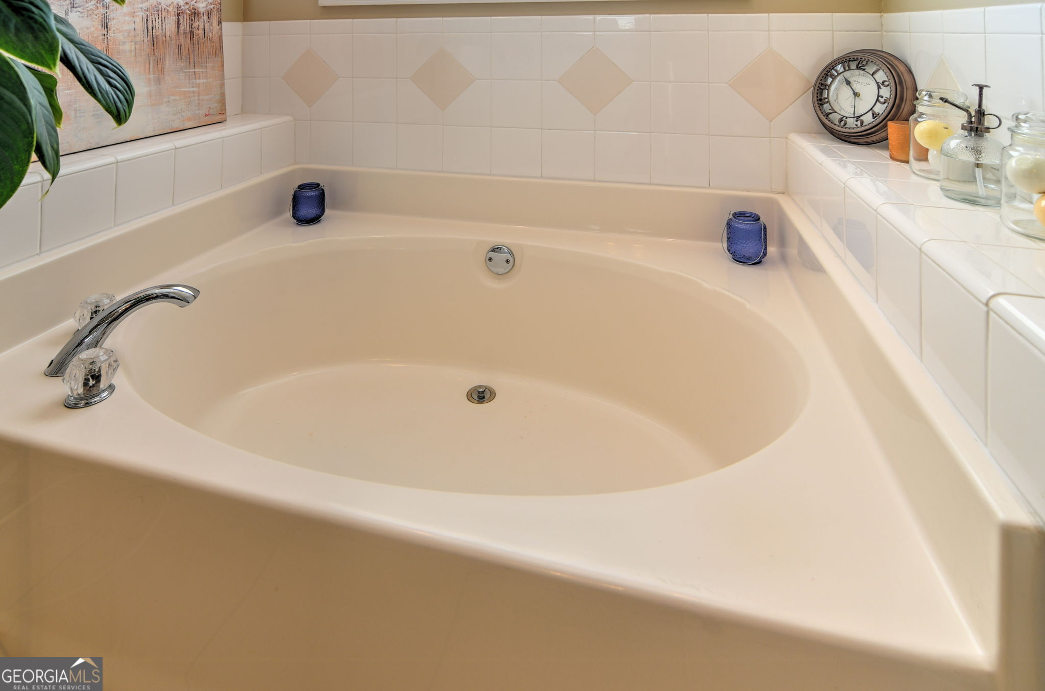 4105 Rein Way Property Photo 17
