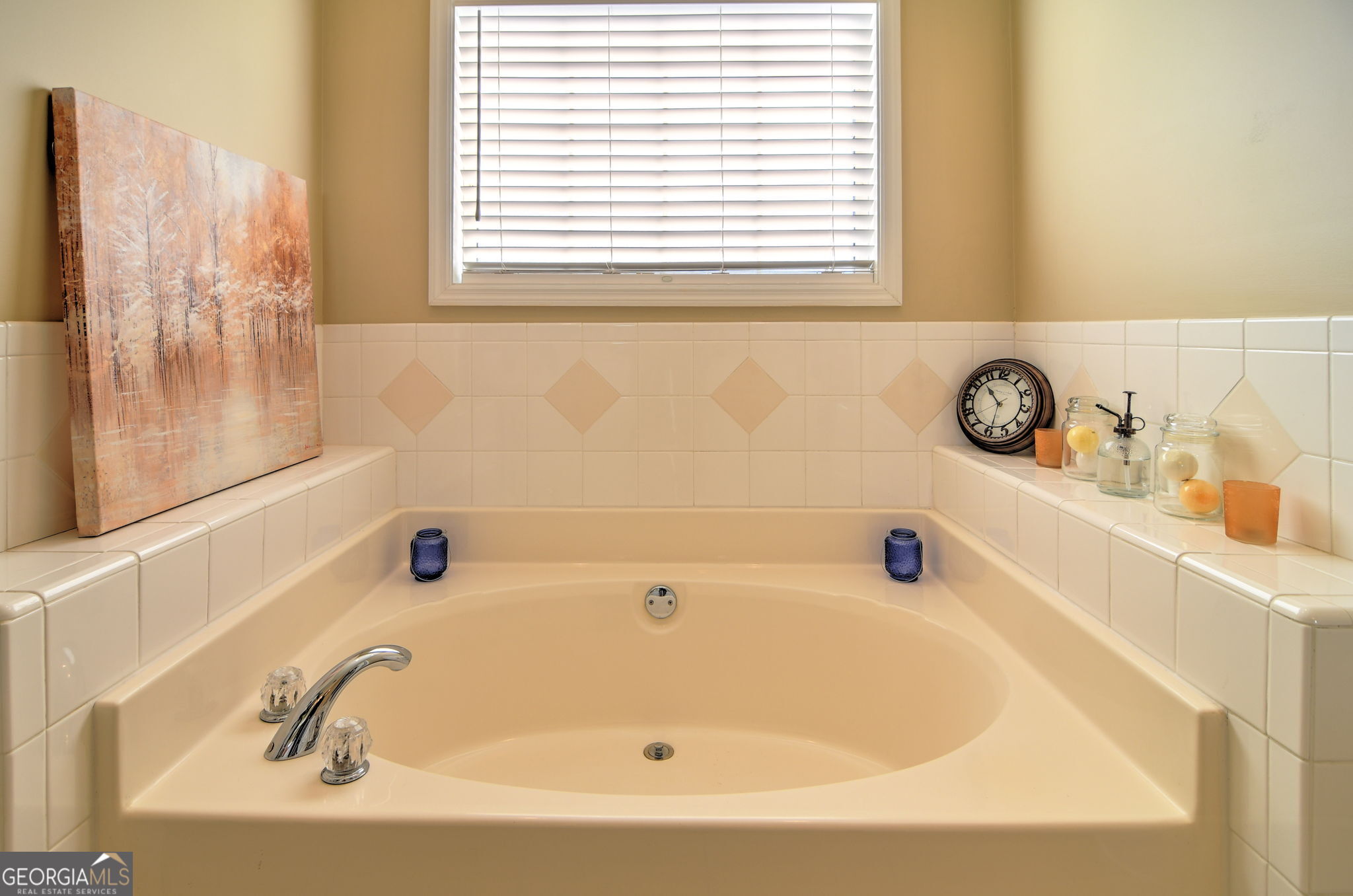 4105 Rein Way Property Photo 18