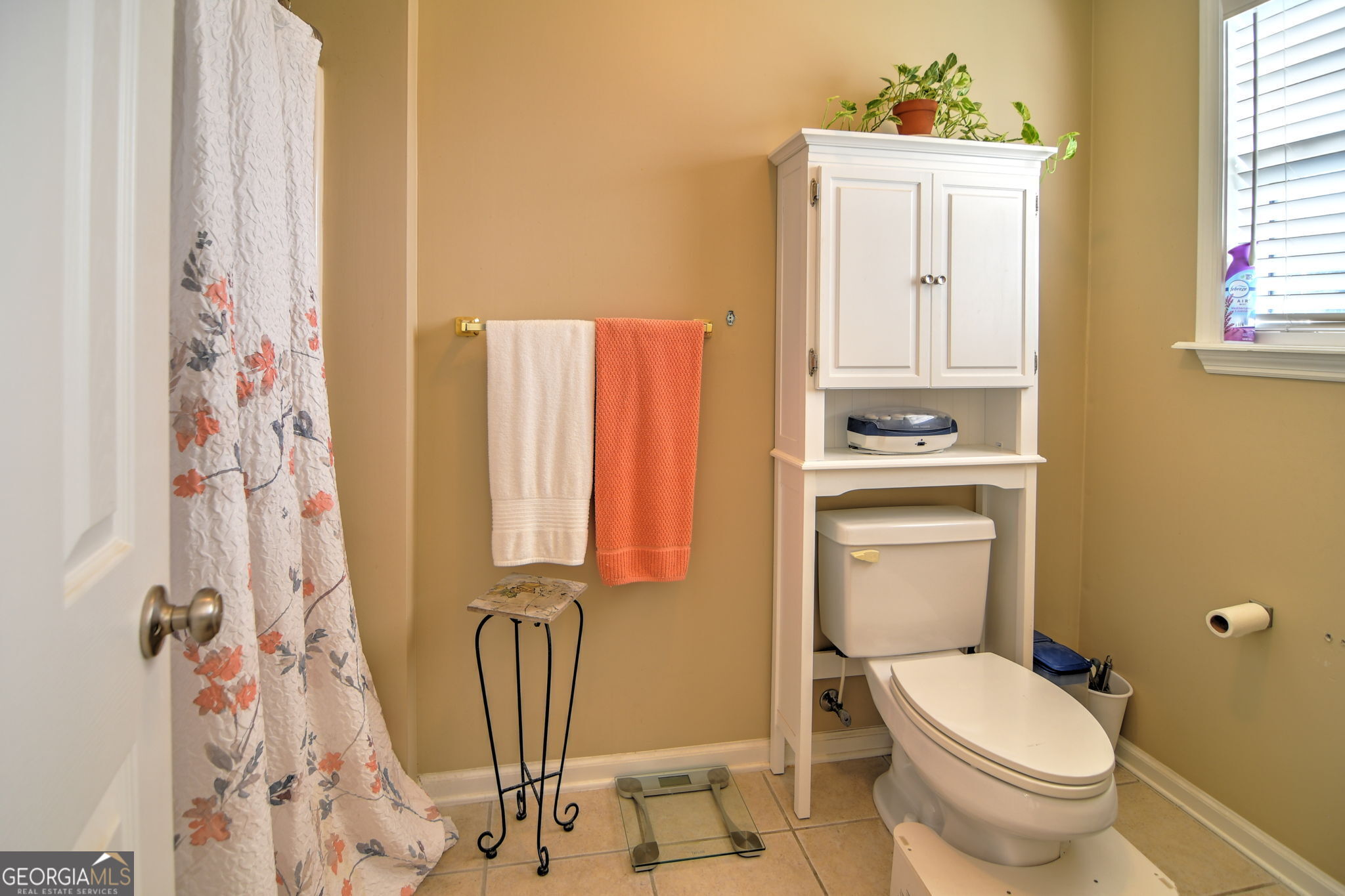 4105 Rein Way Property Photo 19