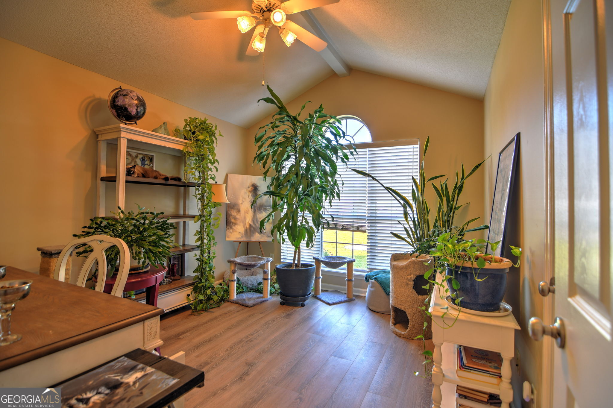 4105 Rein Way Property Photo 20