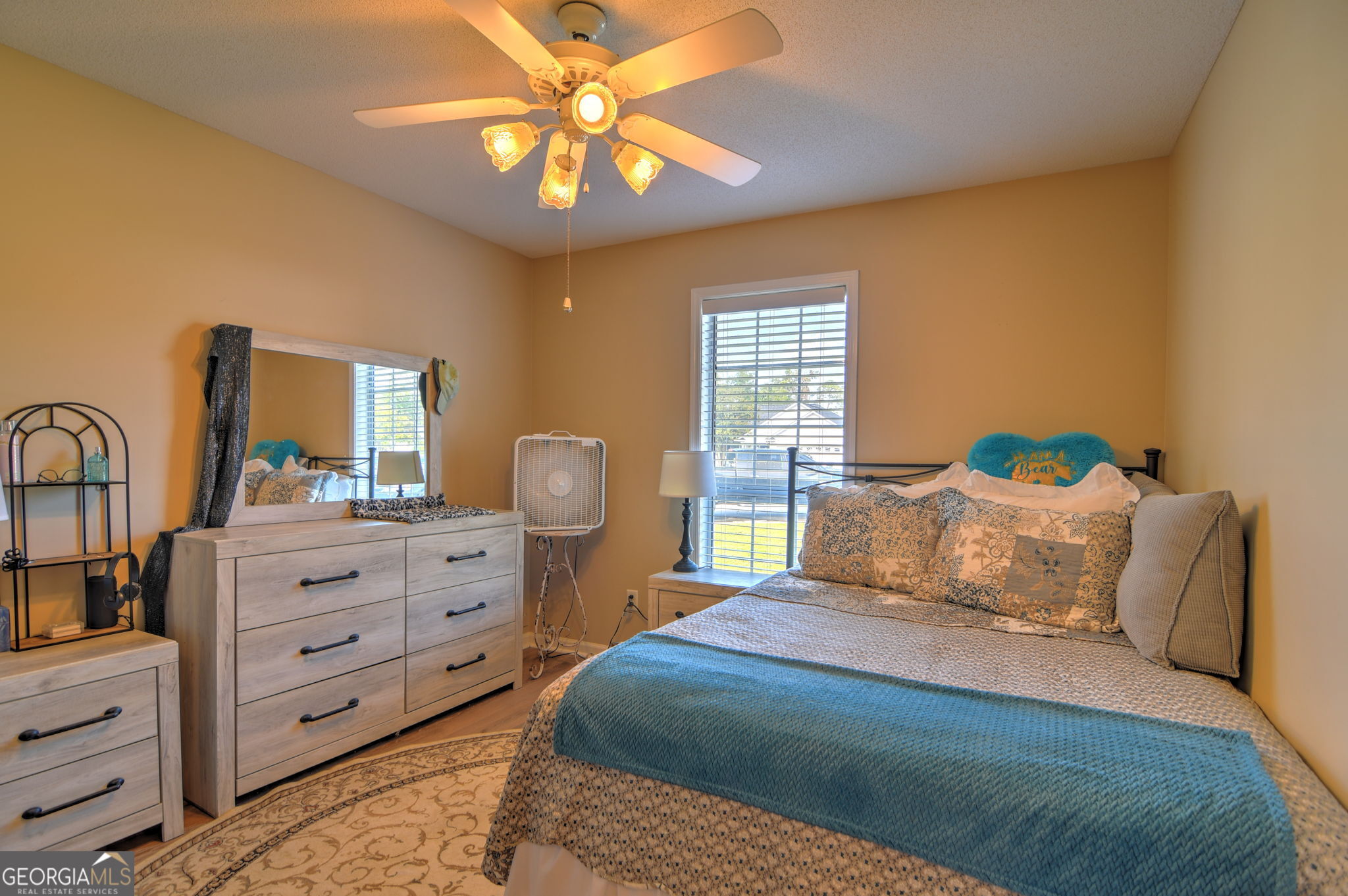 4105 Rein Way Property Photo 21