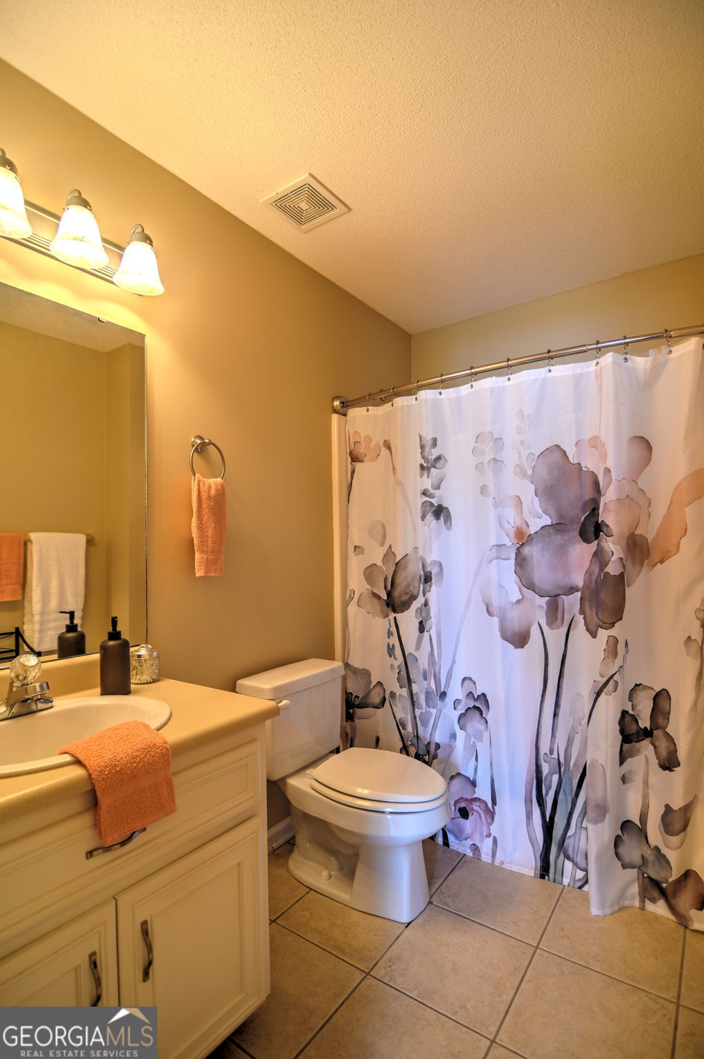 4105 Rein Way Property Photo 22