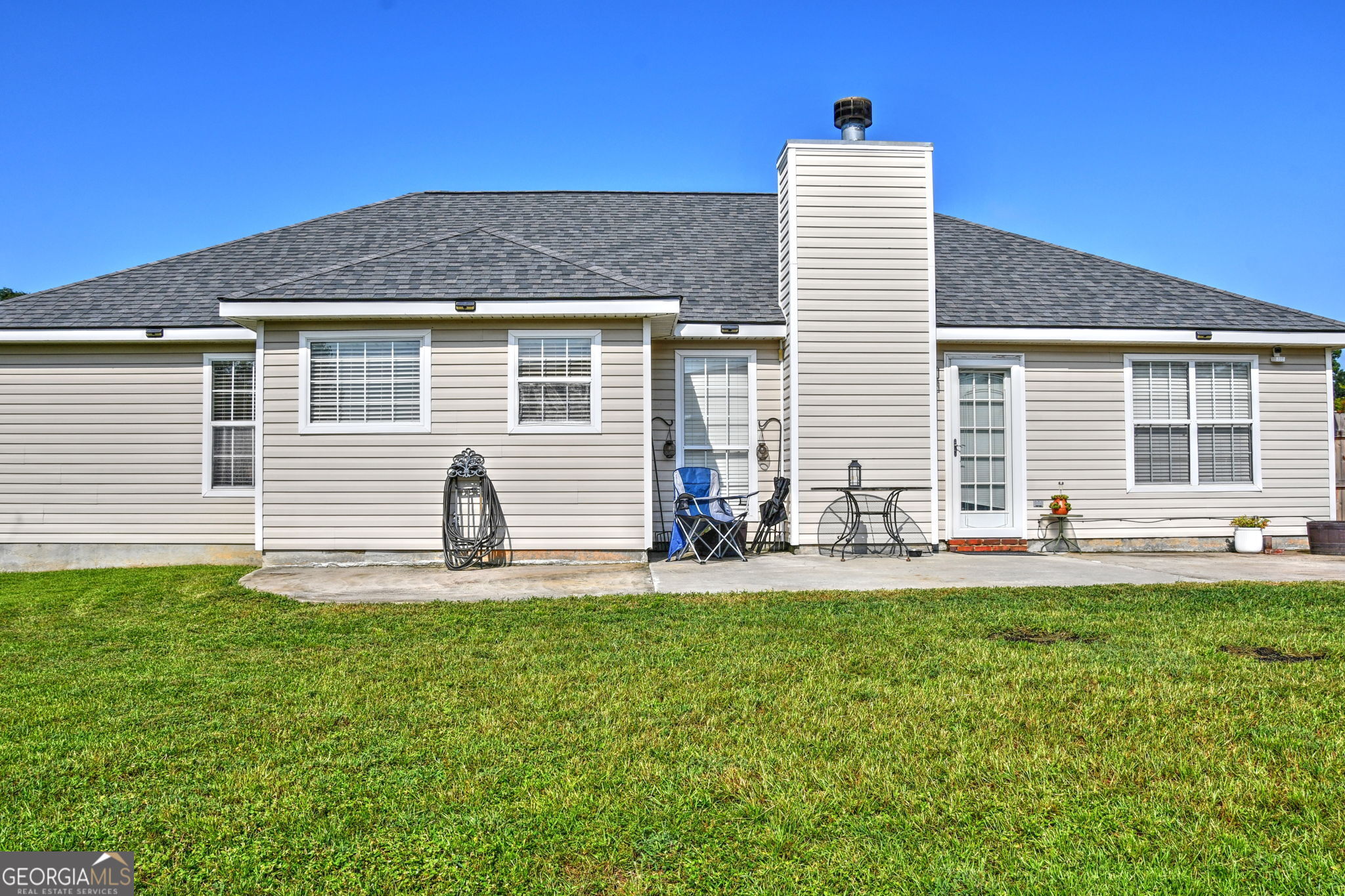 4105 Rein Way Property Photo 24