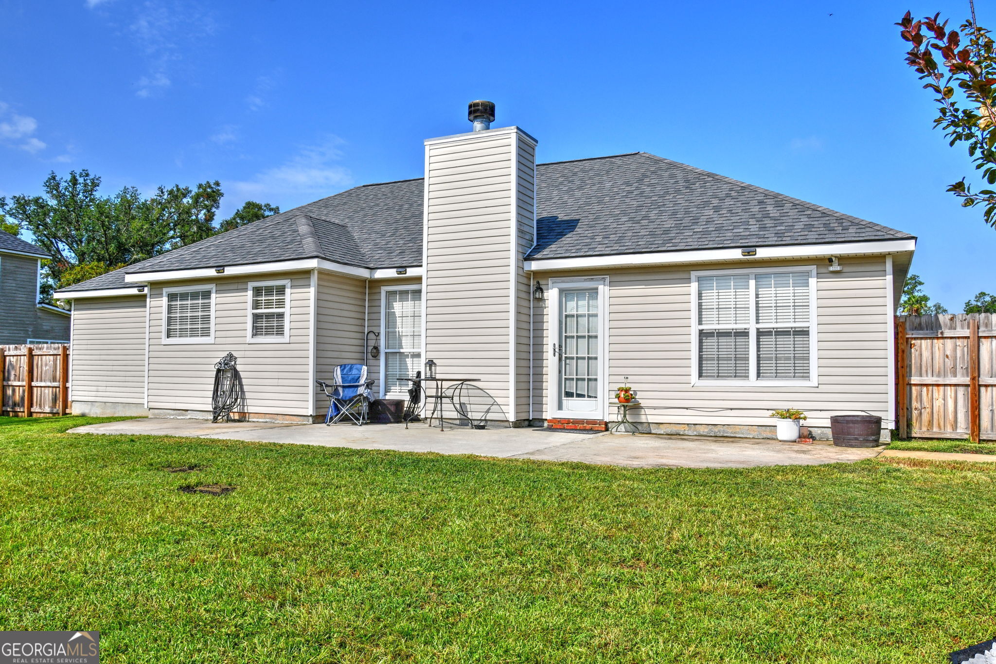 4105 Rein Way Property Photo 25