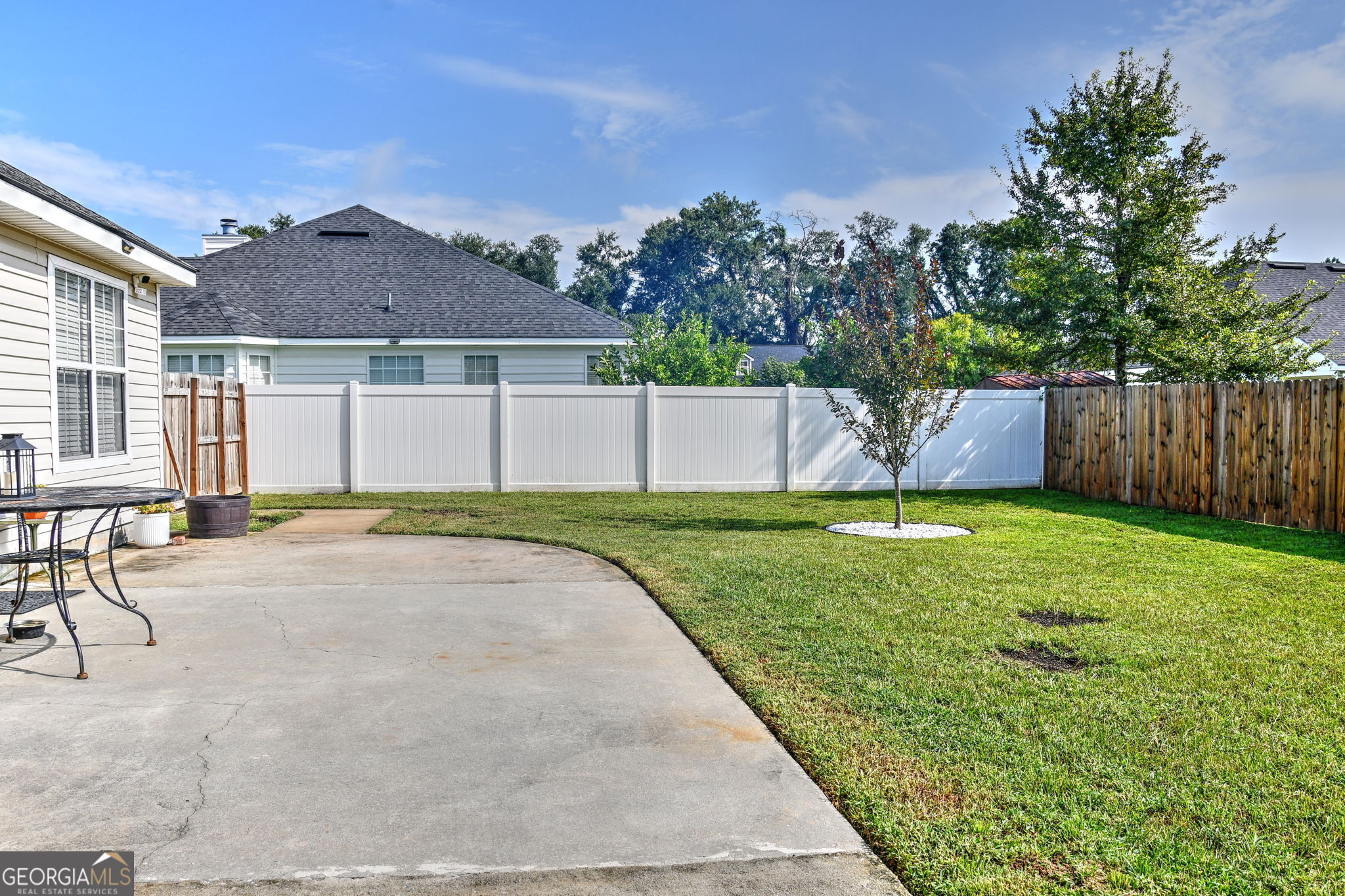 4105 Rein Way Property Photo 26