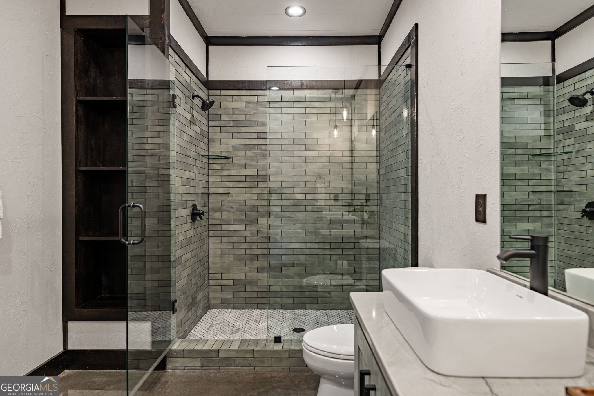 363 Griffith Parkway Property Photo 65