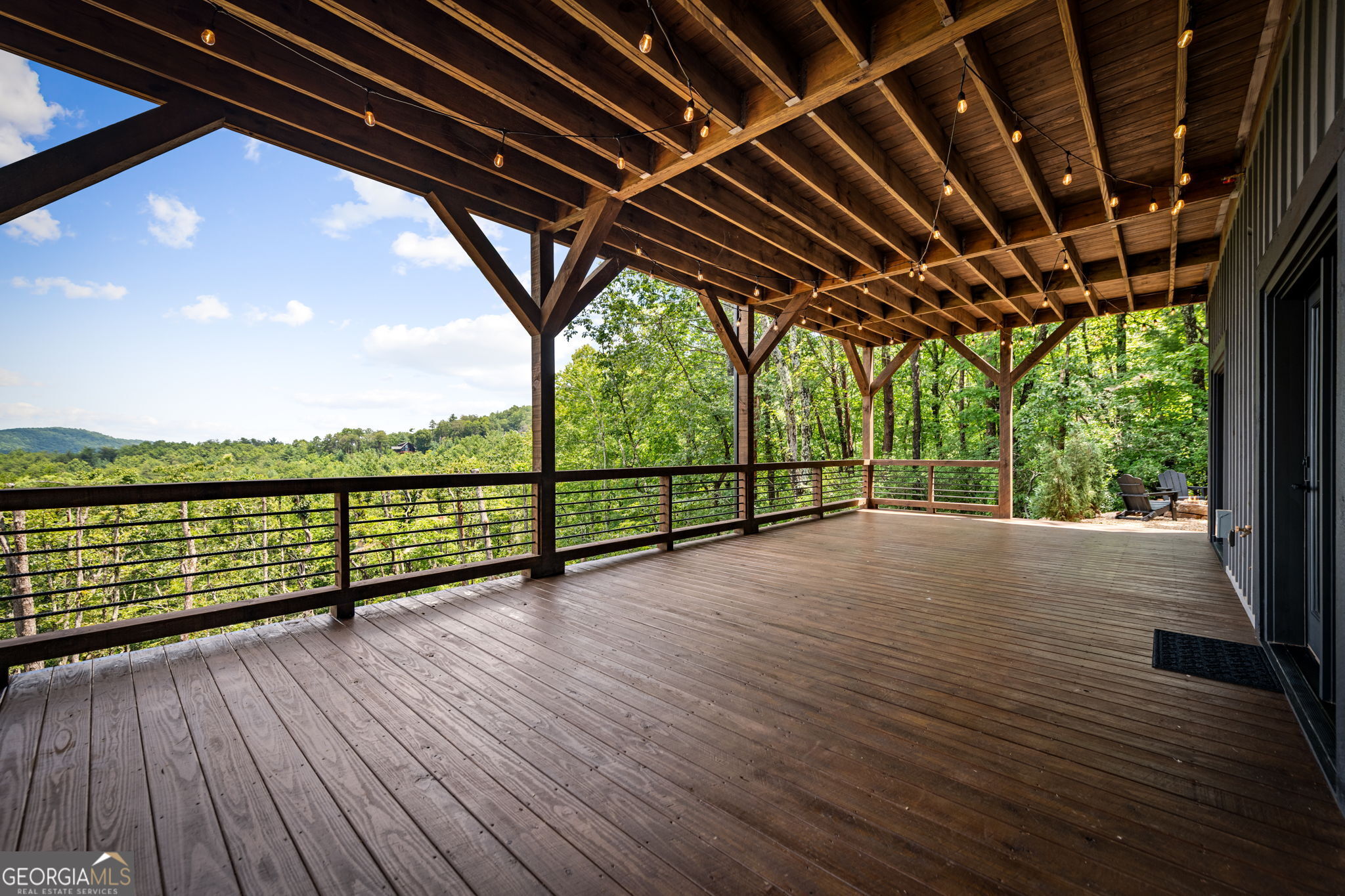 363 Griffith Parkway Property Photo 66