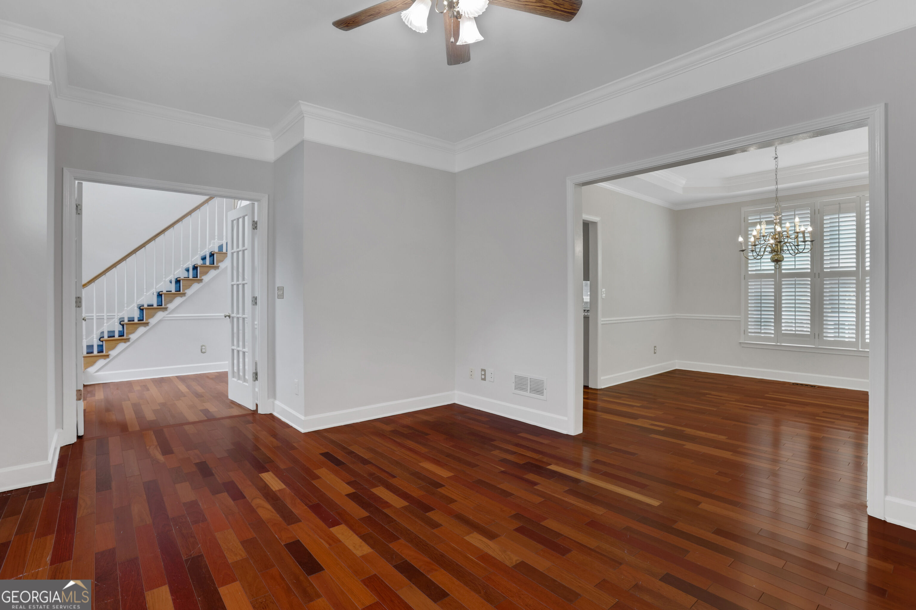 2395 Devon Leigh Walk Property Photo 4
