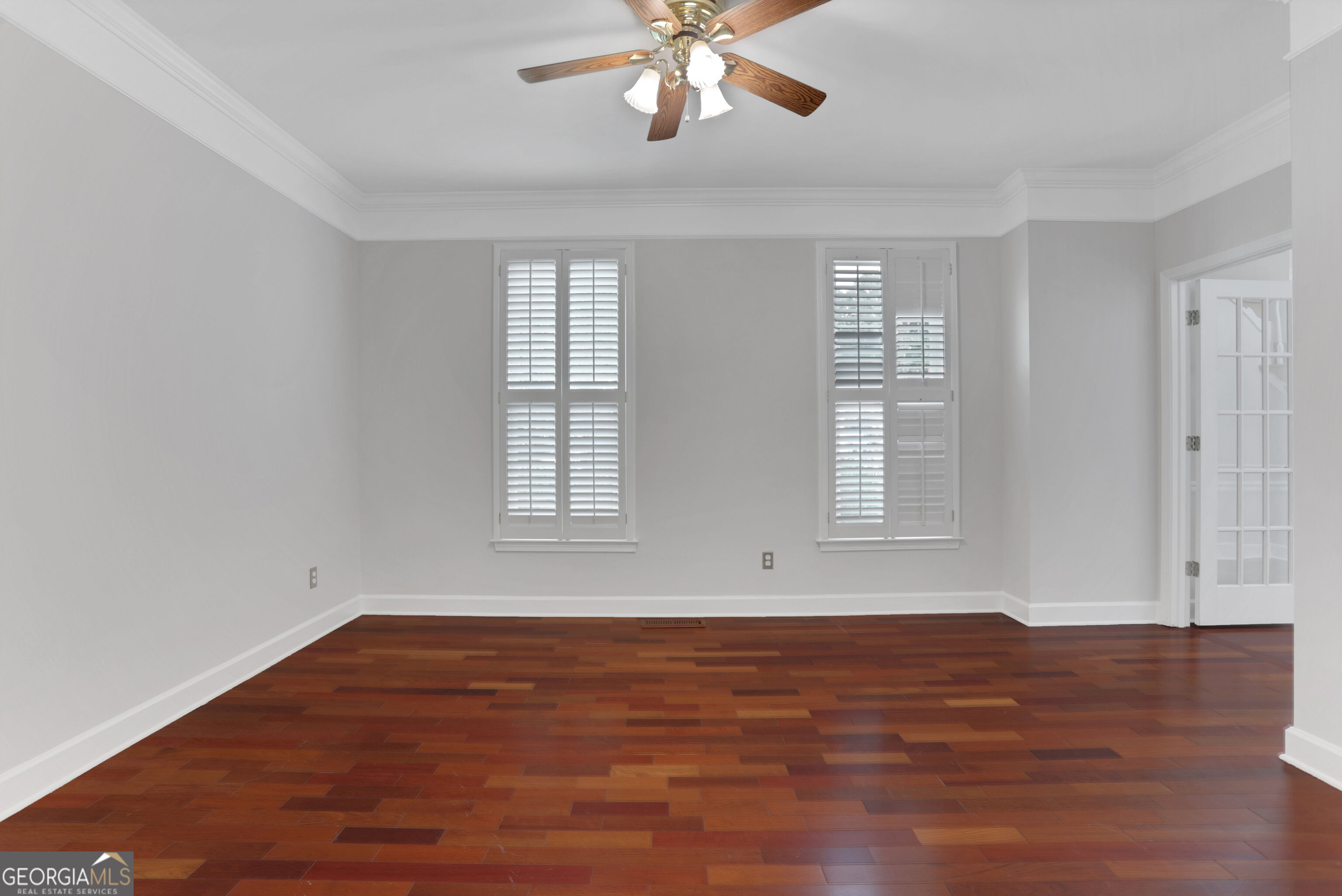 2395 Devon Leigh Walk Property Photo 5