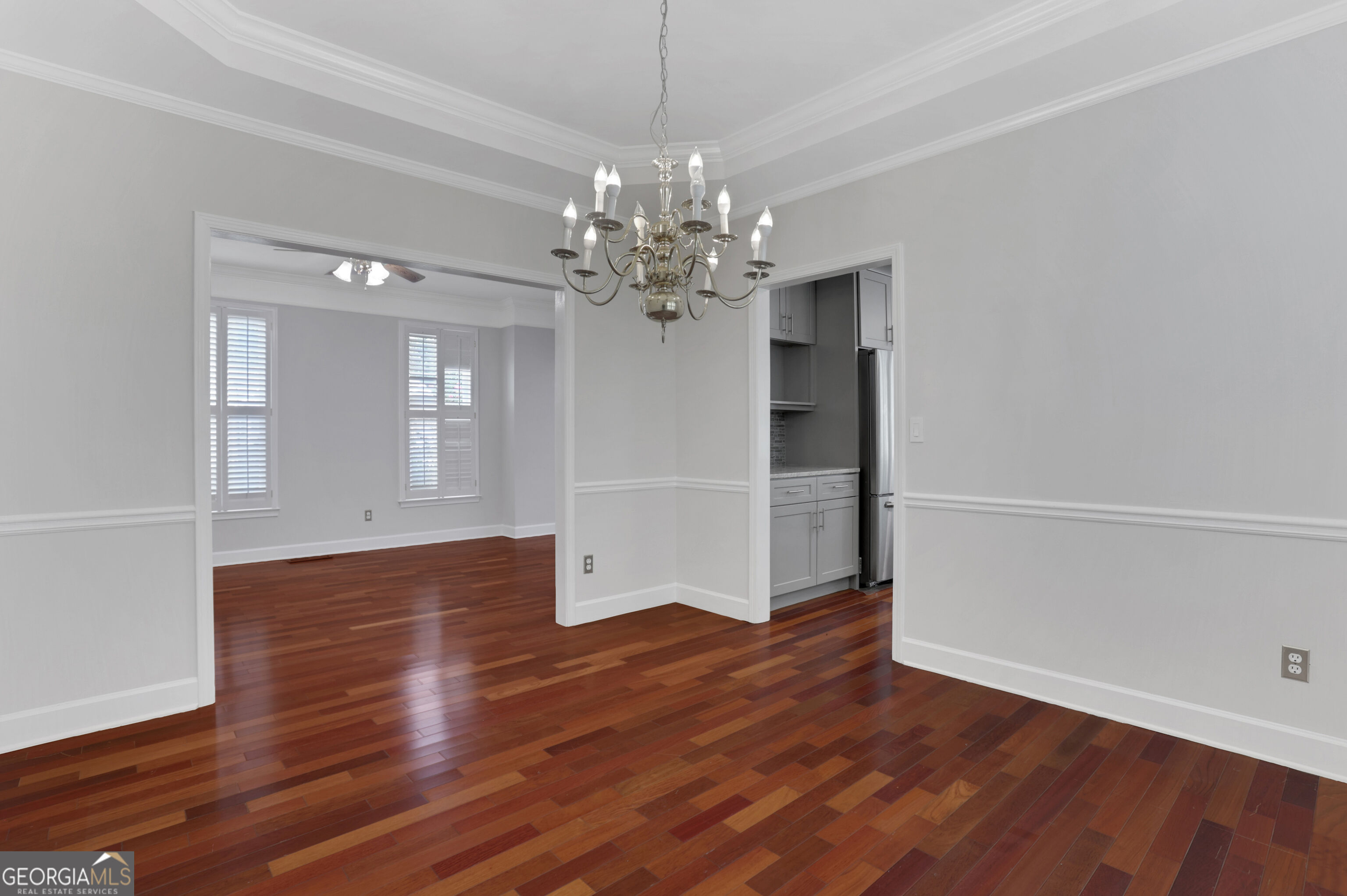 2395 Devon Leigh Walk Property Photo 7