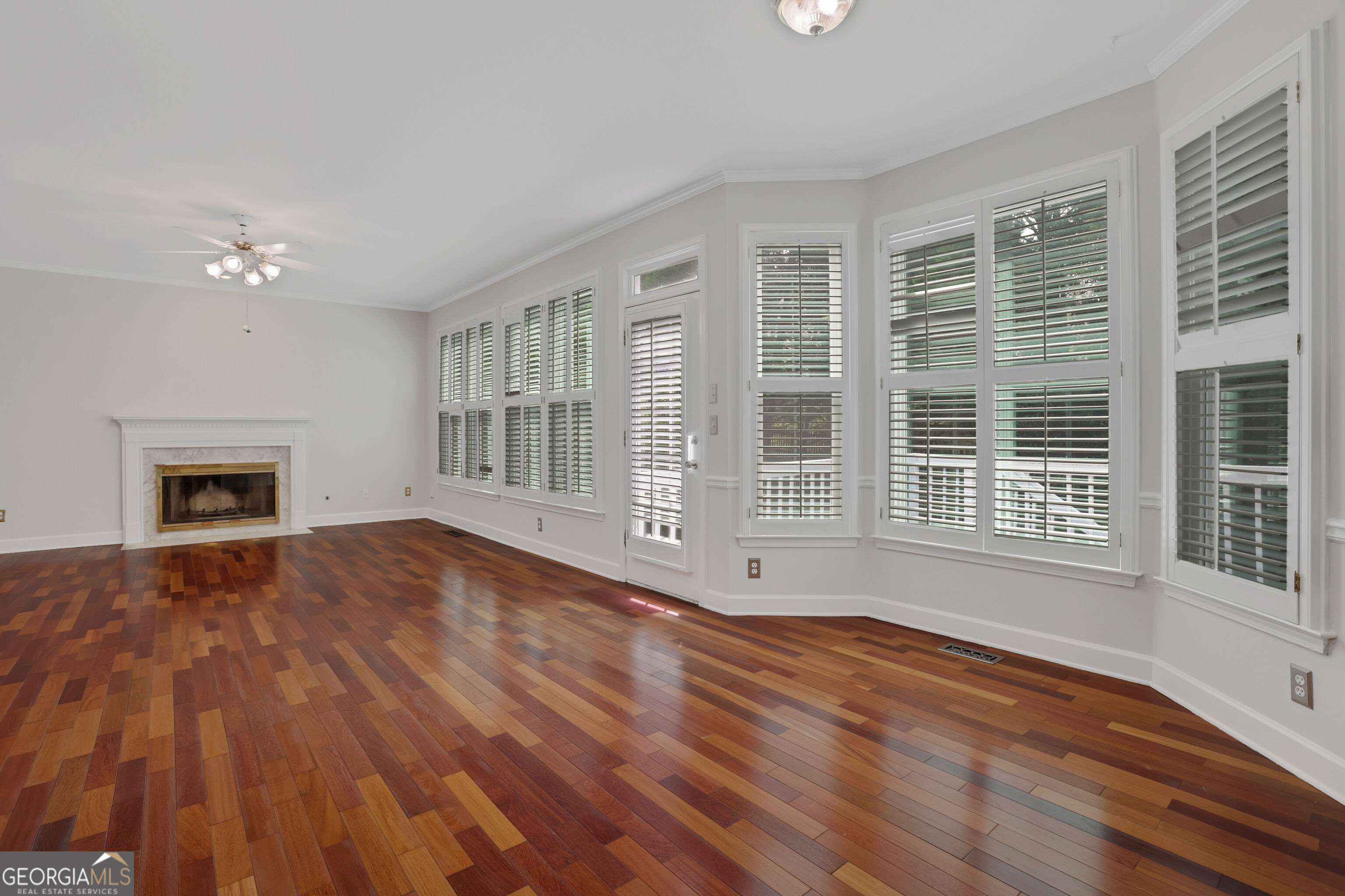 2395 Devon Leigh Walk Property Photo 15