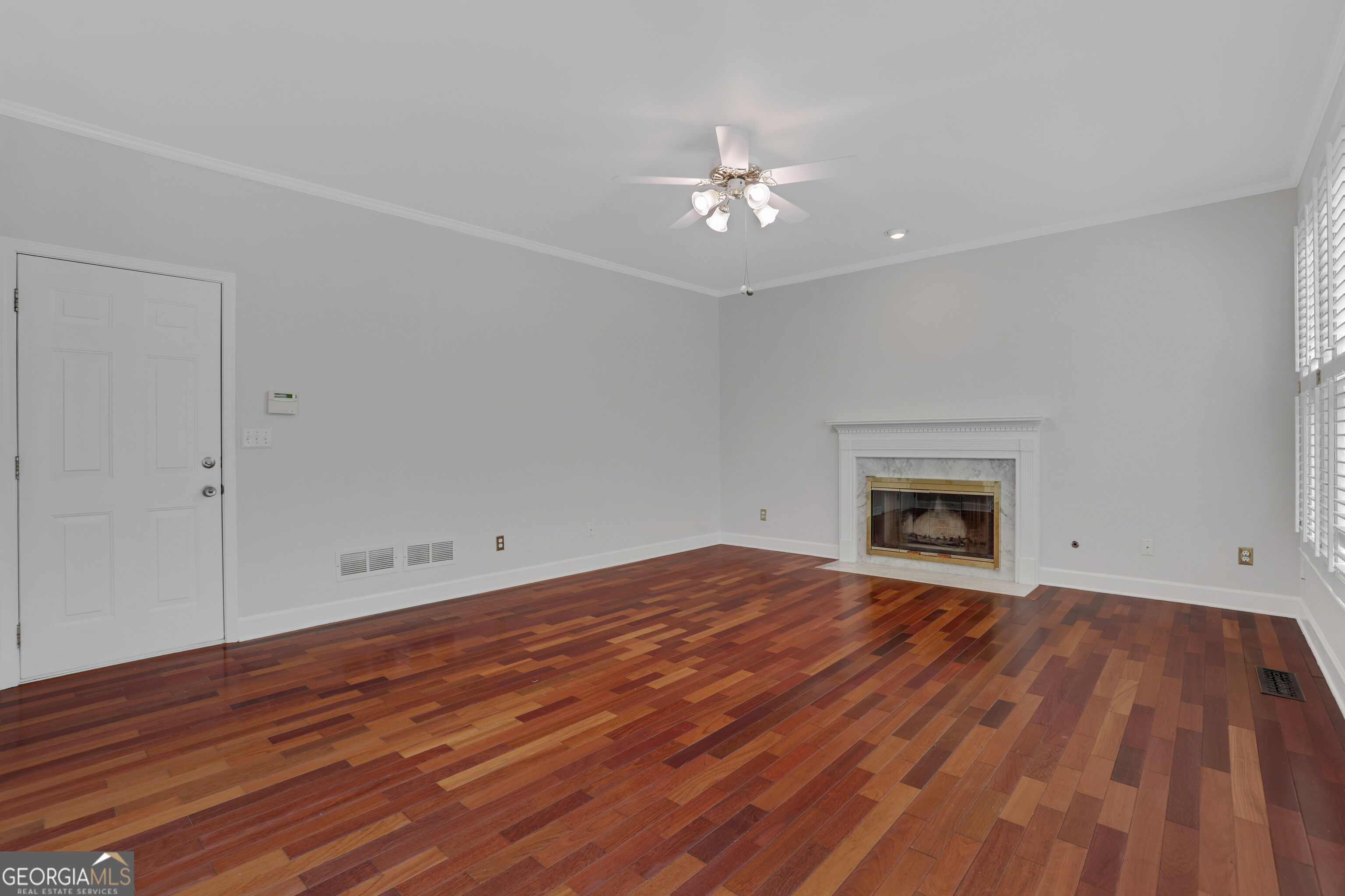 2395 Devon Leigh Walk Property Photo 16