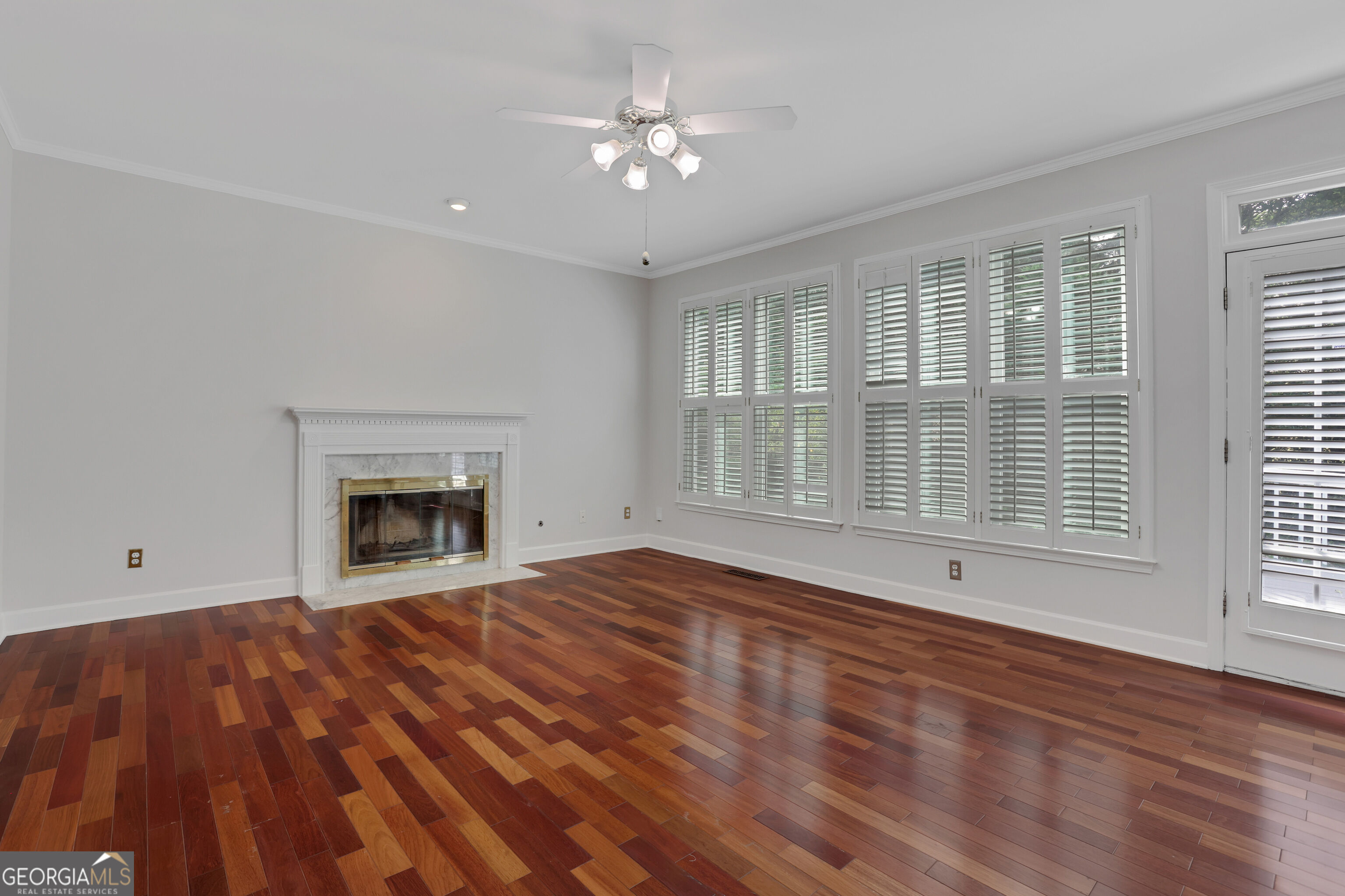 2395 Devon Leigh Walk Property Photo 18
