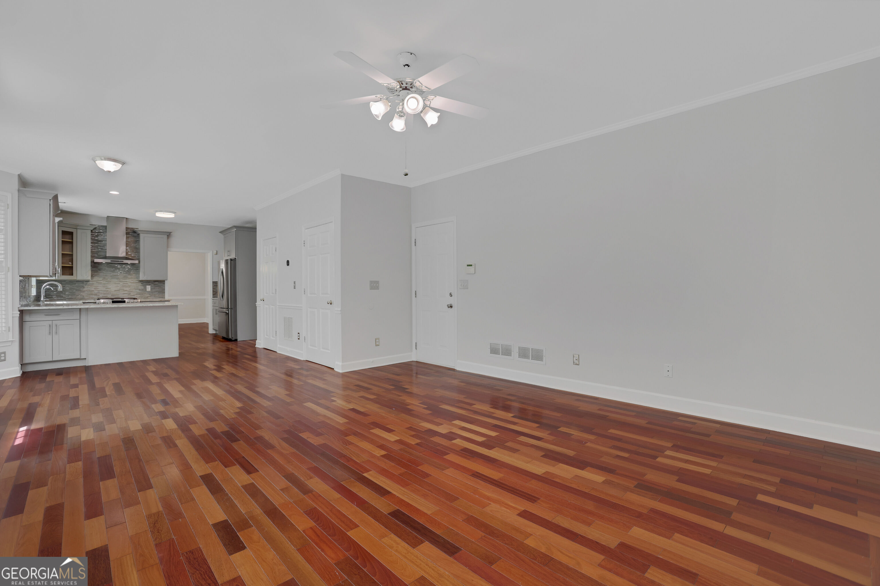 2395 Devon Leigh Walk Property Photo 20