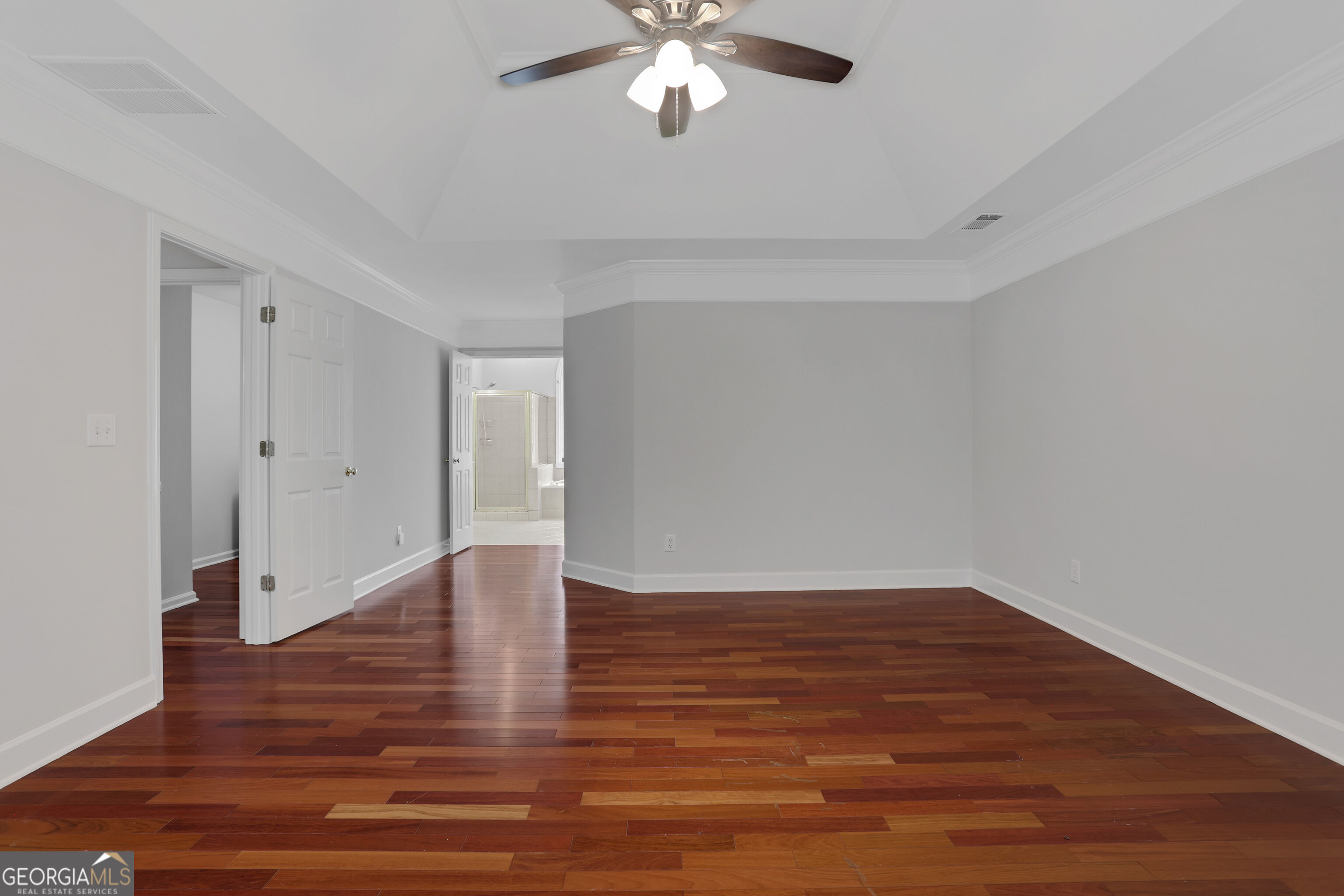 2395 Devon Leigh Walk Property Photo 25