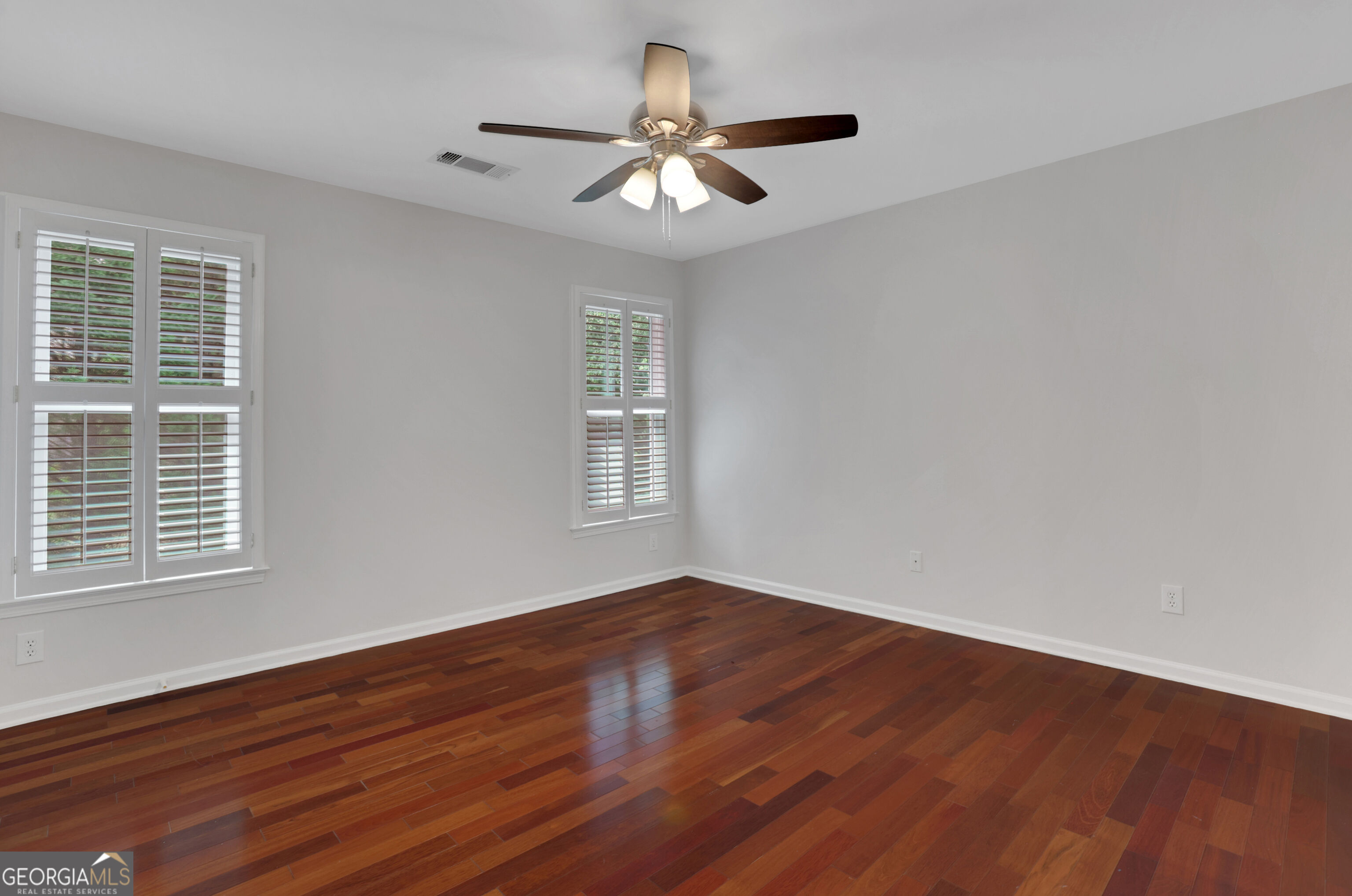2395 Devon Leigh Walk Property Photo 31