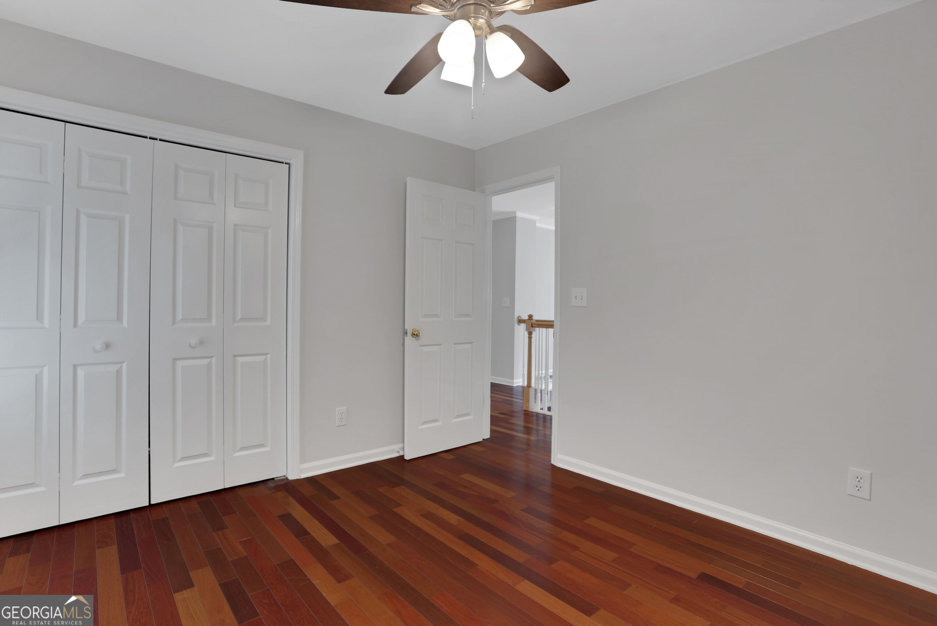 2395 Devon Leigh Walk Property Photo 34