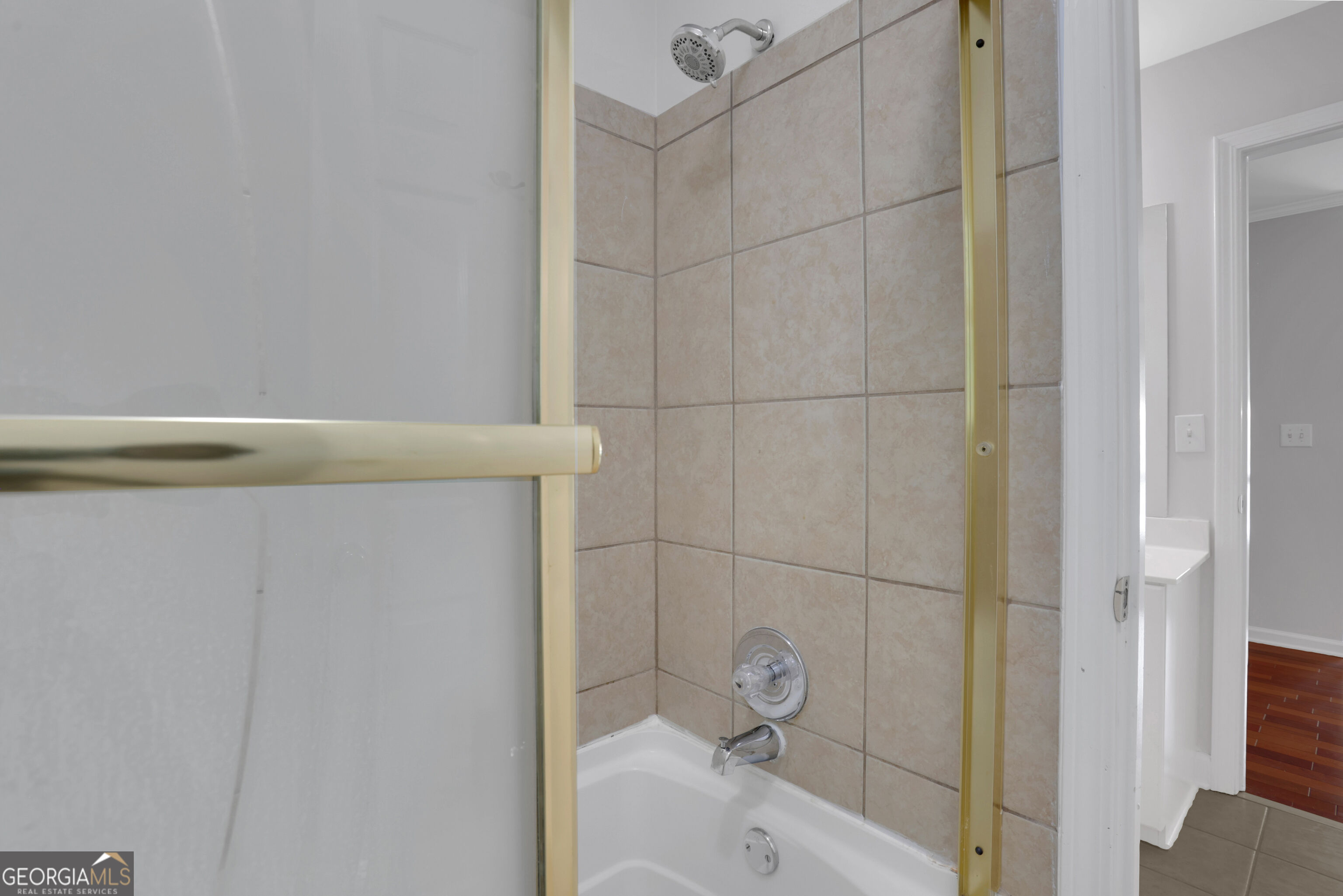 2395 Devon Leigh Walk Property Photo 37
