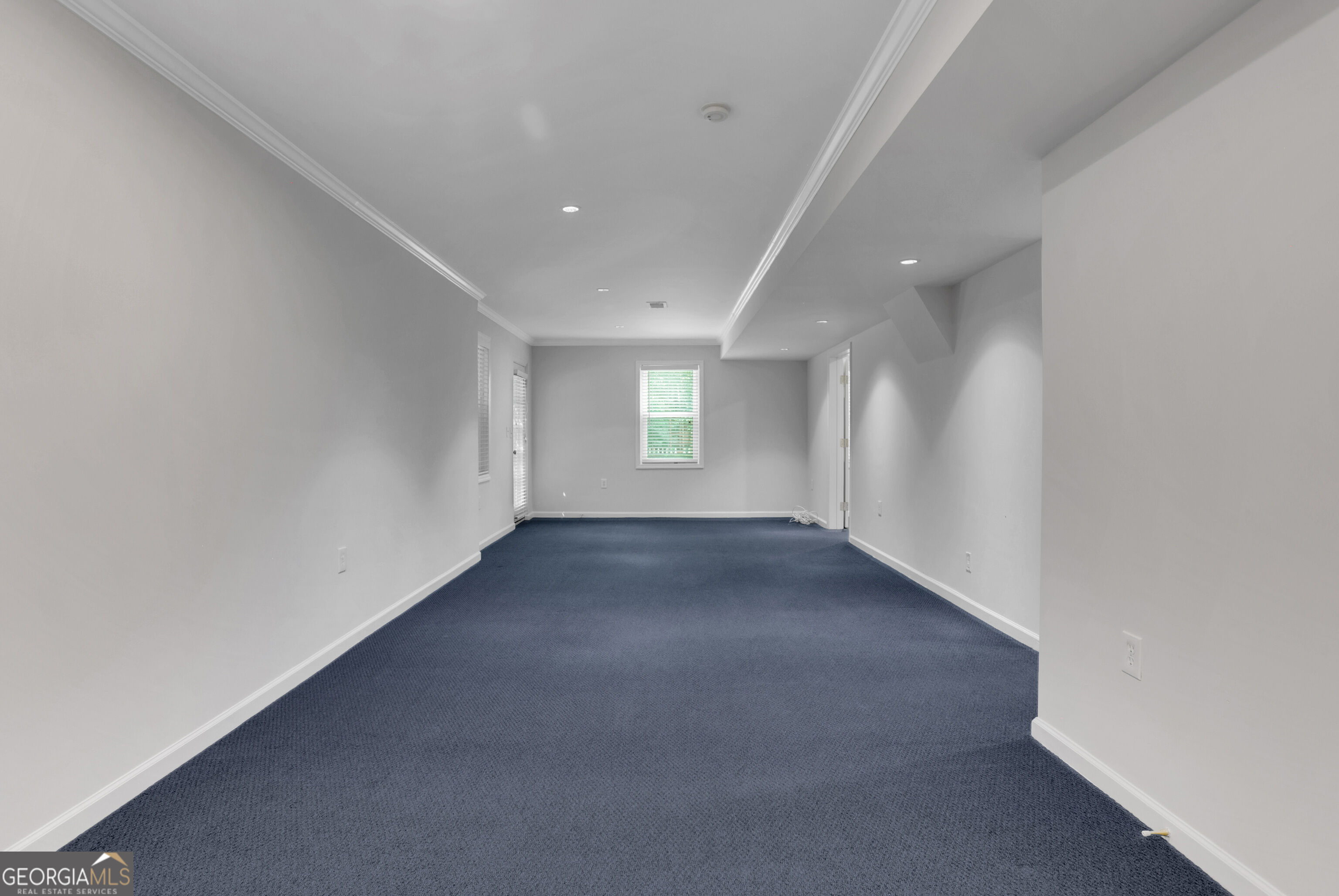 2395 Devon Leigh Walk Property Photo 39