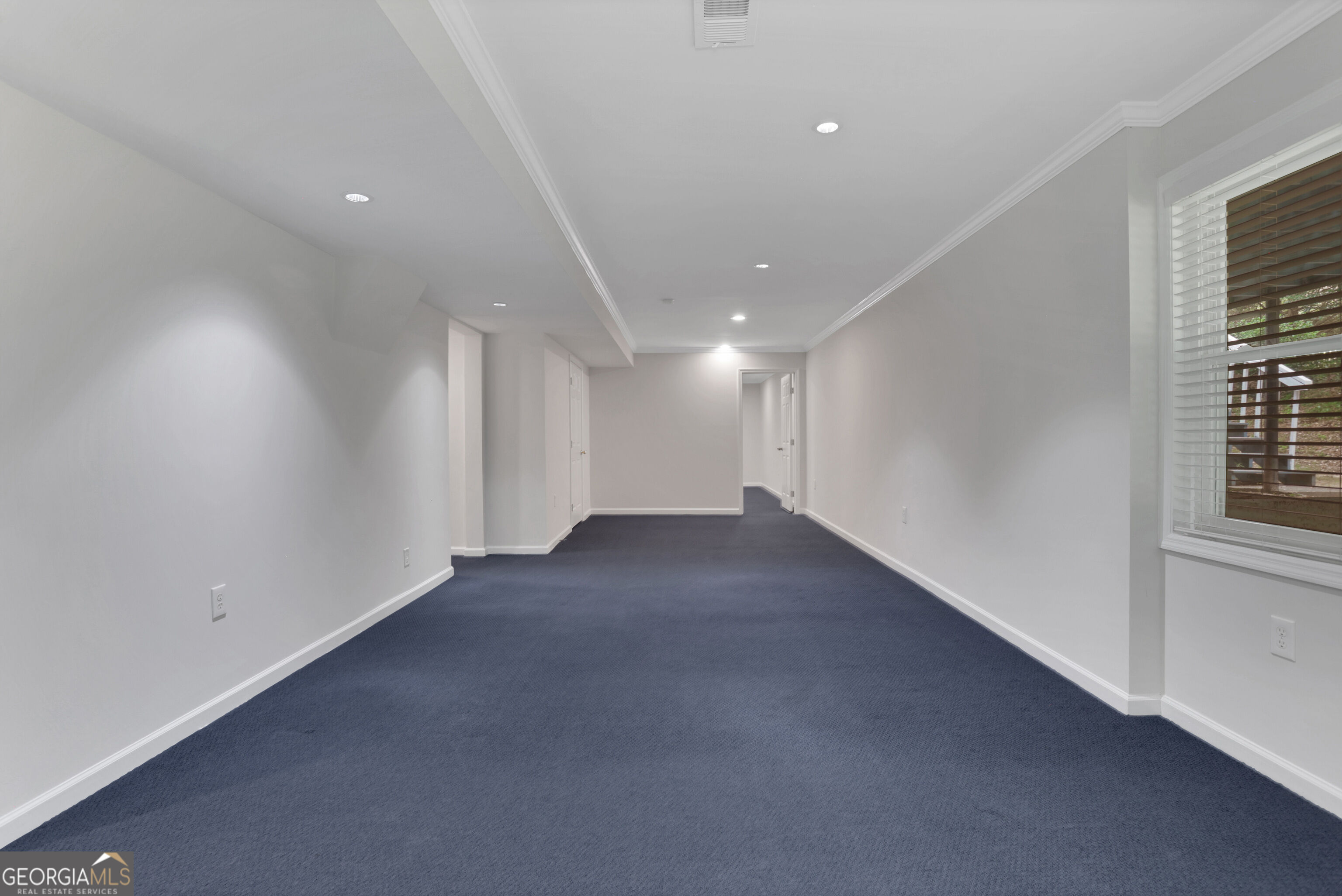 2395 Devon Leigh Walk Property Photo 40