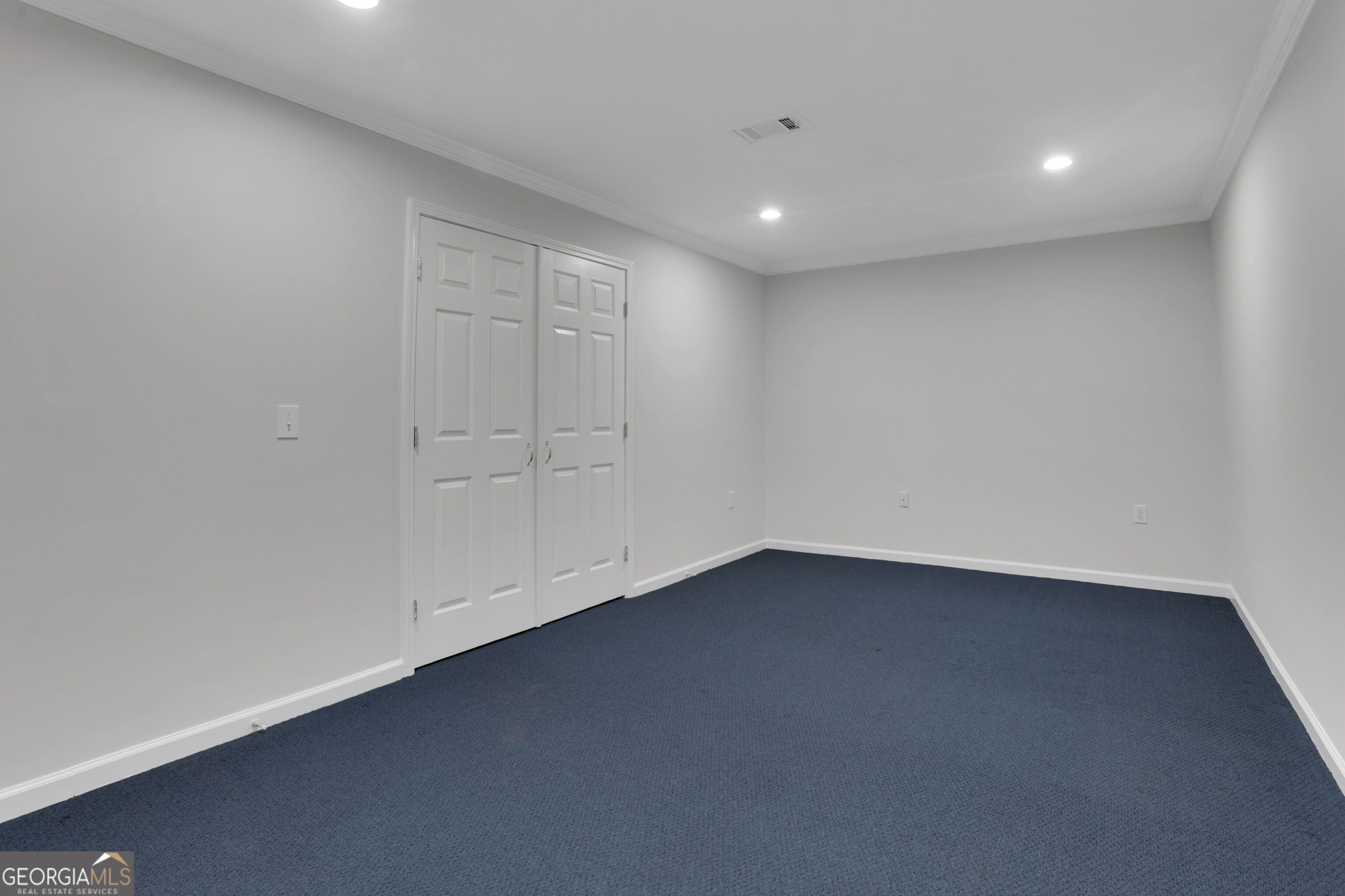2395 Devon Leigh Walk Property Photo 41