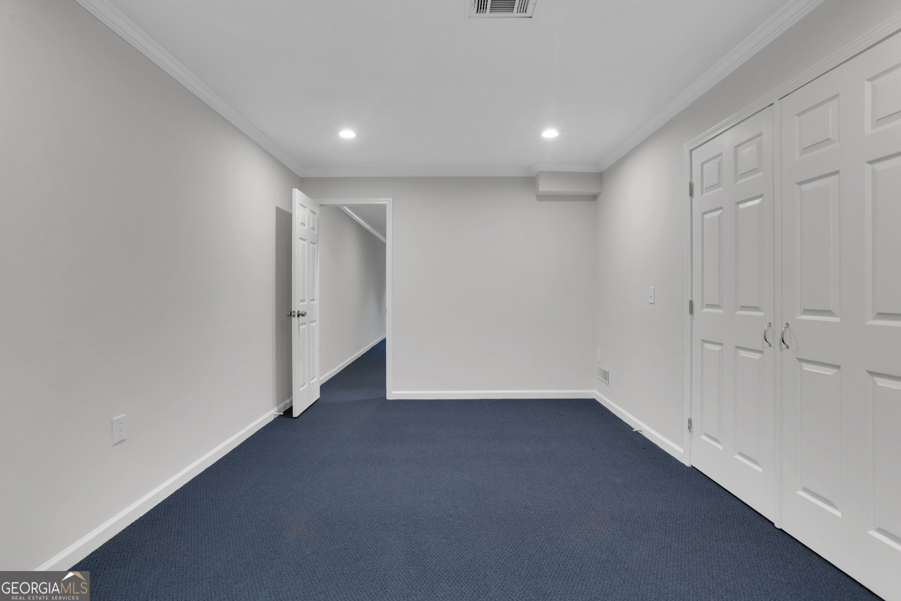 2395 Devon Leigh Walk Property Photo 42